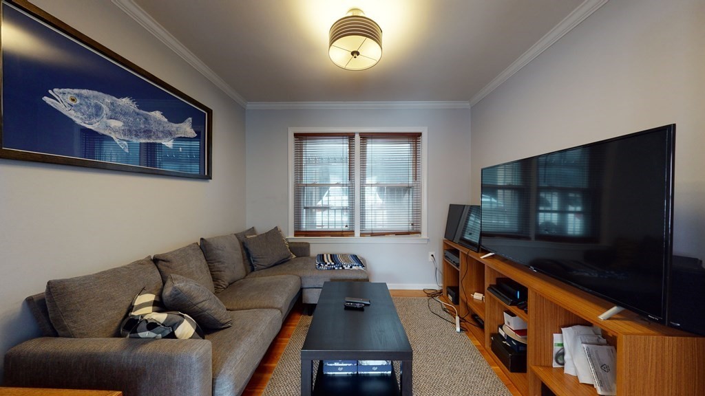 279 Athens St, South Boston