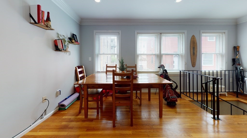 279 Athens St, South Boston