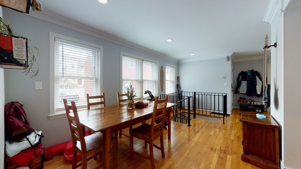 279 Athens St, South Boston