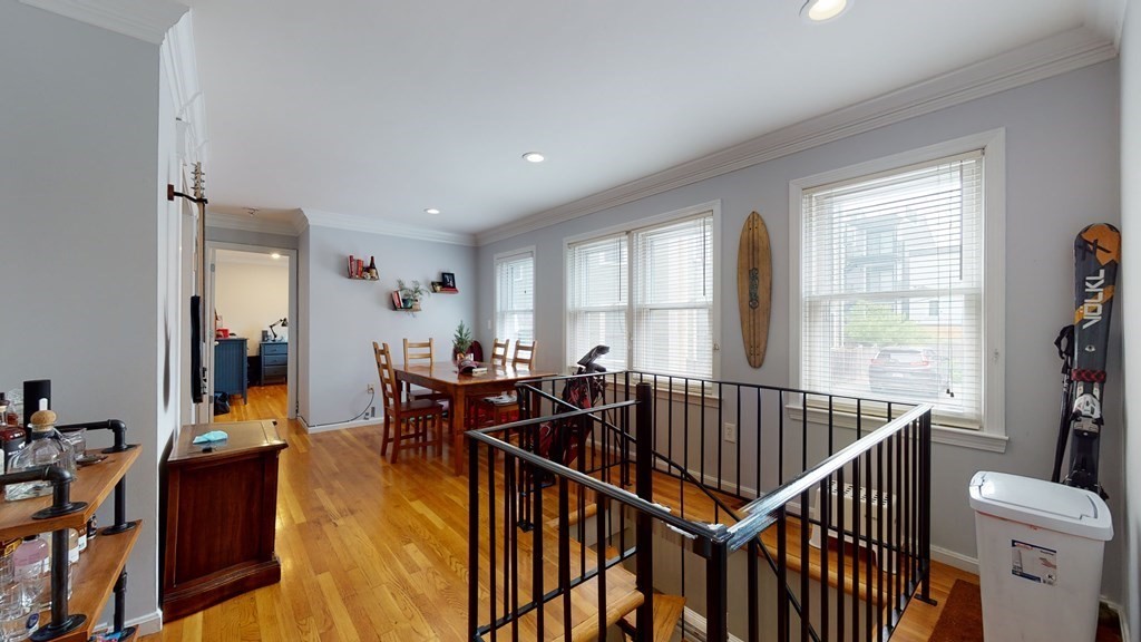 279 Athens St, South Boston