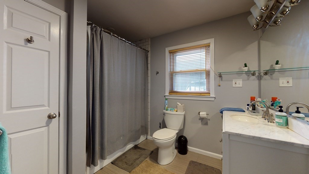 279 Athens St, South Boston