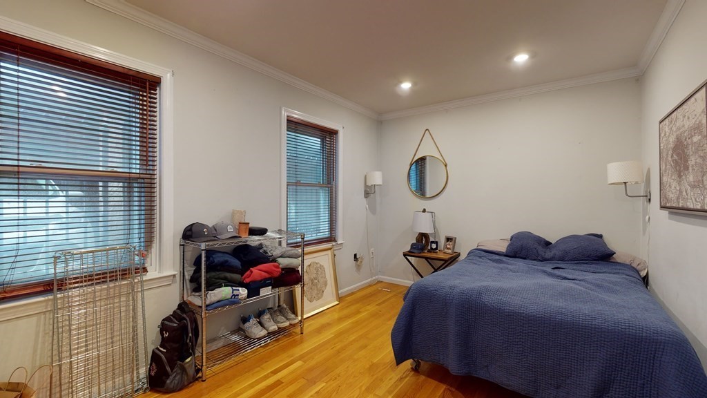 279 Athens St, South Boston