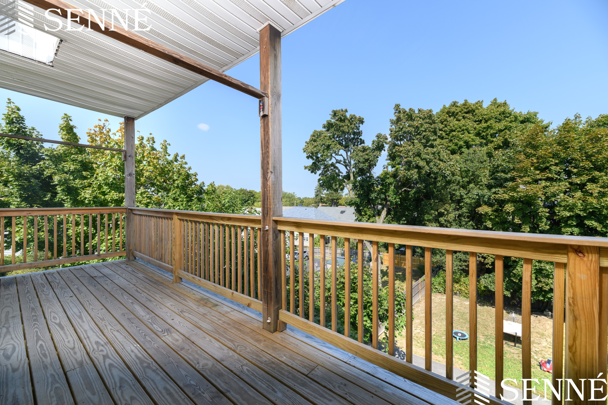 279 Concord Ave, West Cambridge