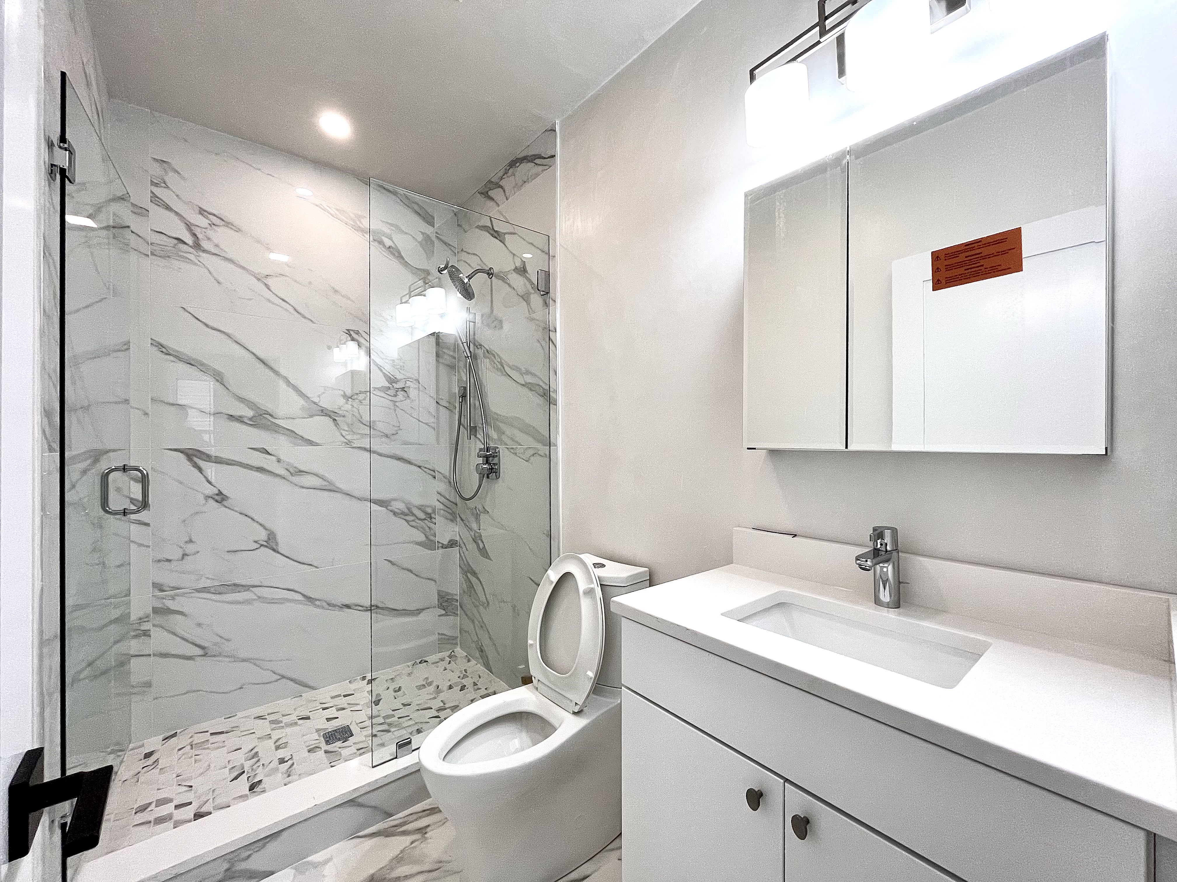 279 Lamartine St, Jamaica Plain