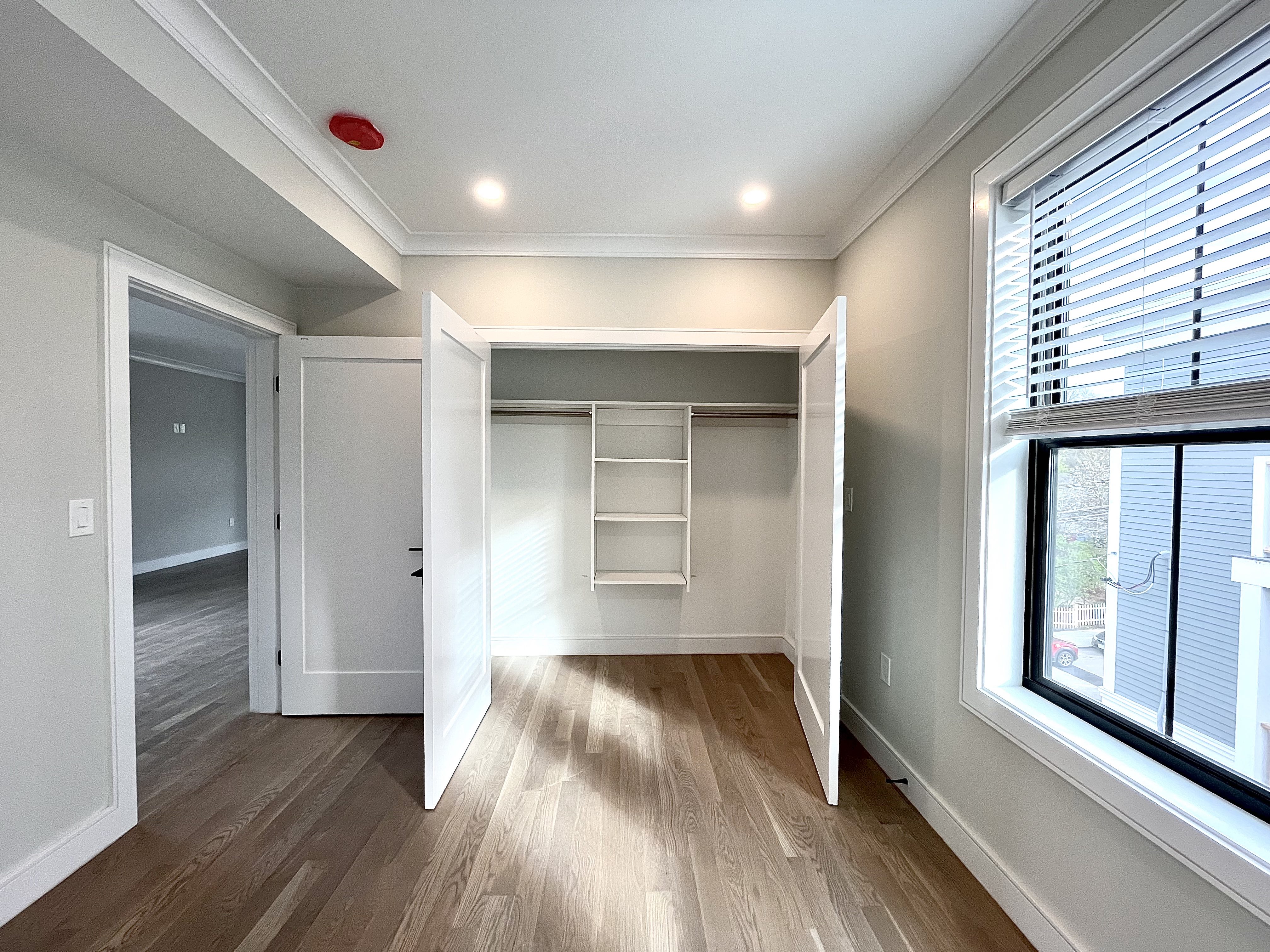 279 Lamartine St, Jamaica Plain