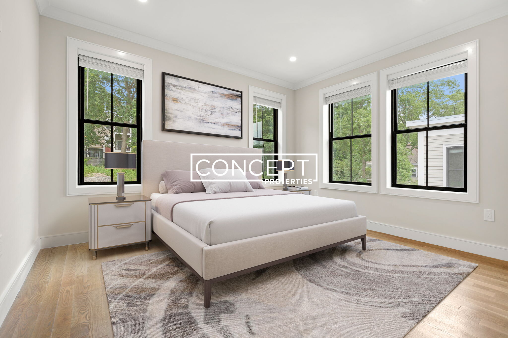 279 Lamartine St, Jamaica Plain