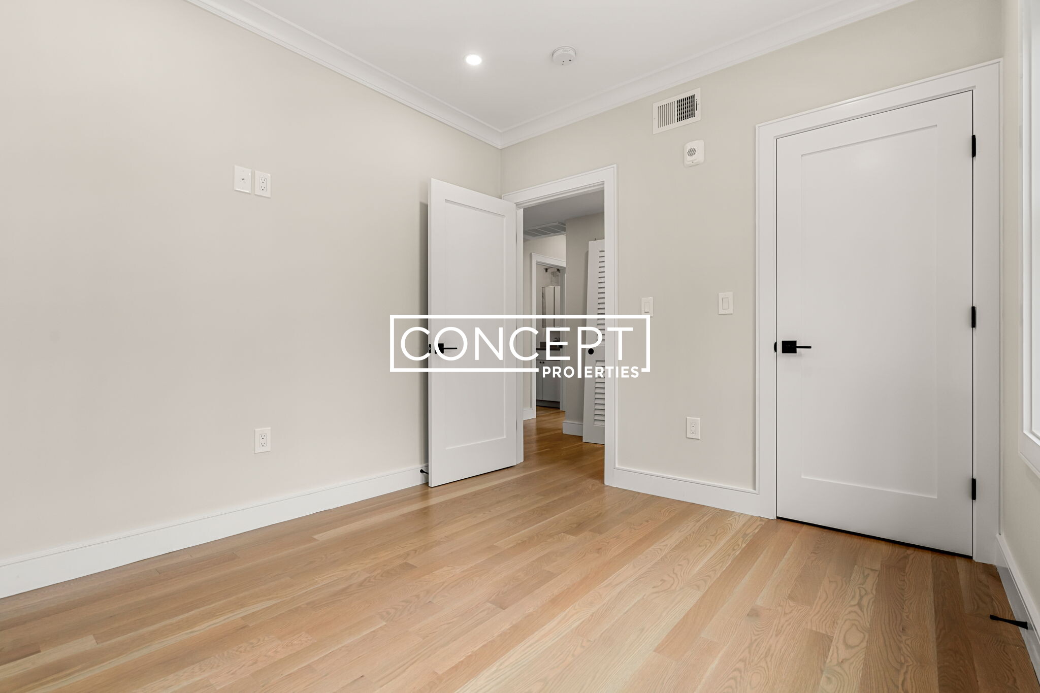 281 Lamartine St, Jamaica Plain