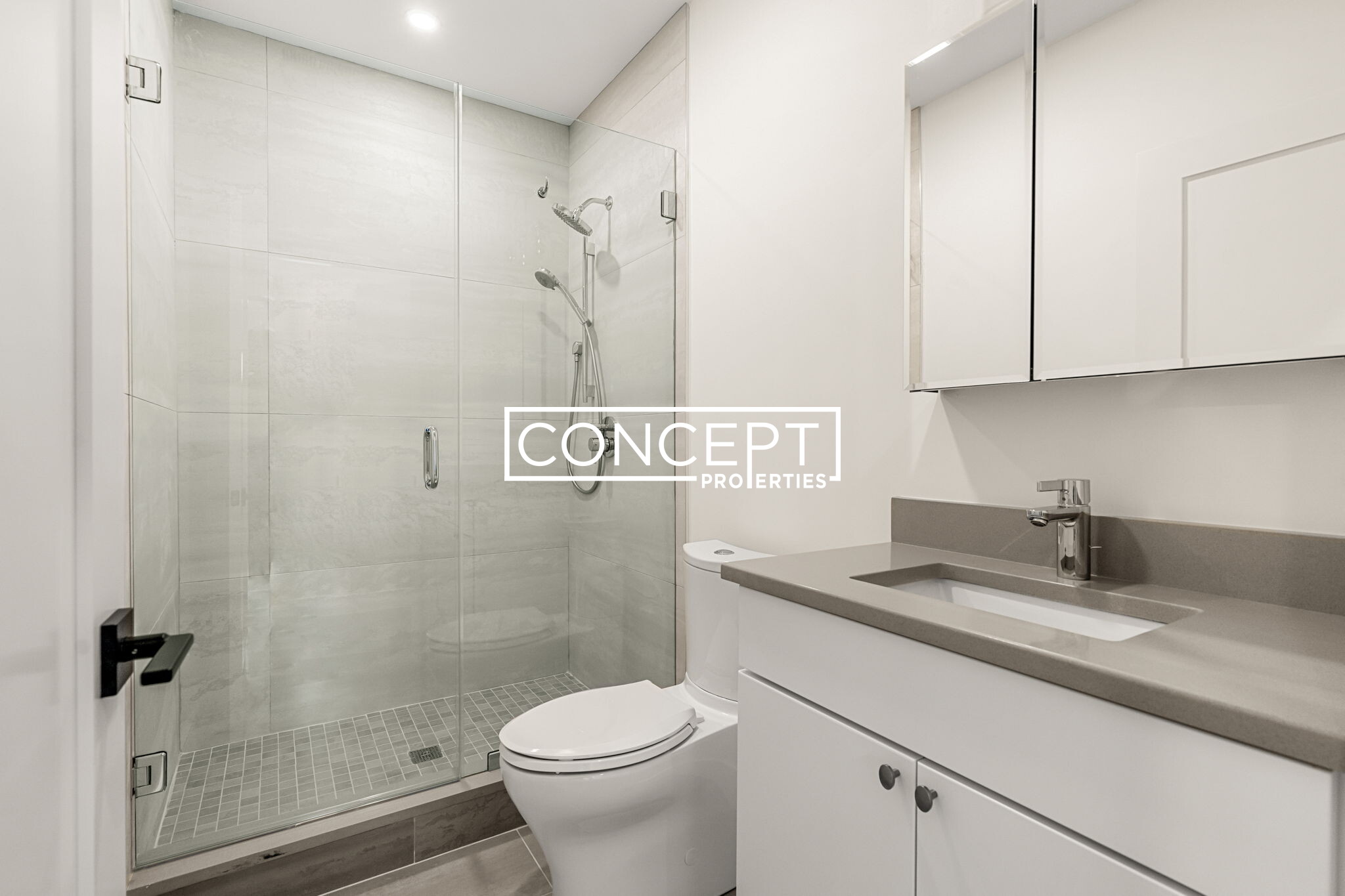 281 Lamartine St, Jamaica Plain