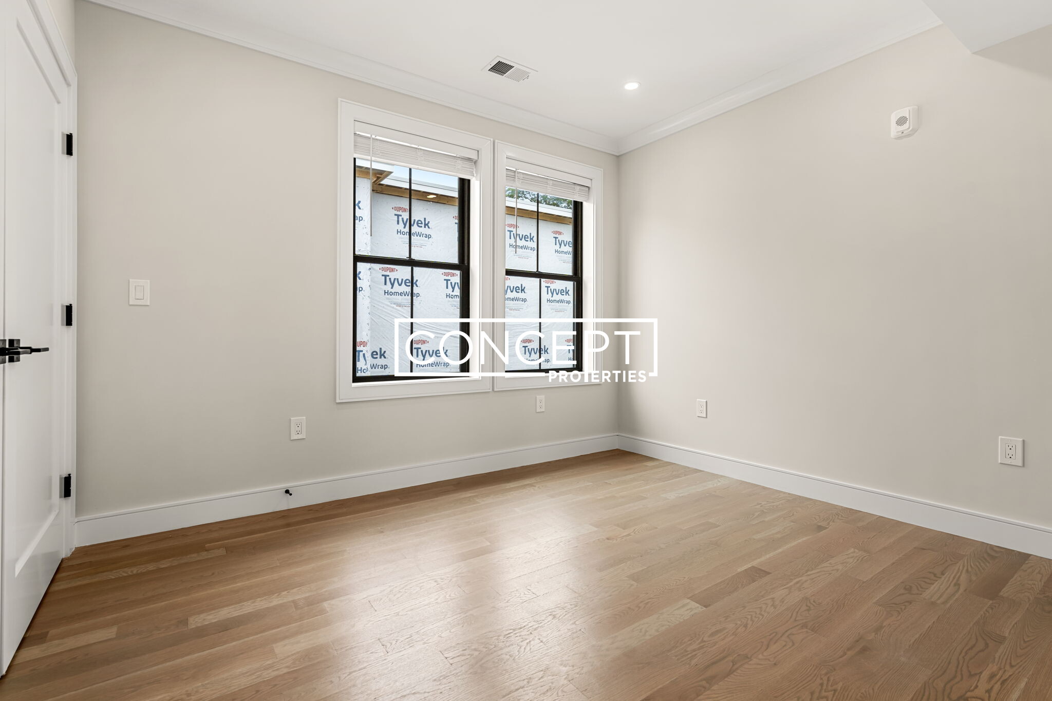 279 Lamartine St, Jamaica Plain