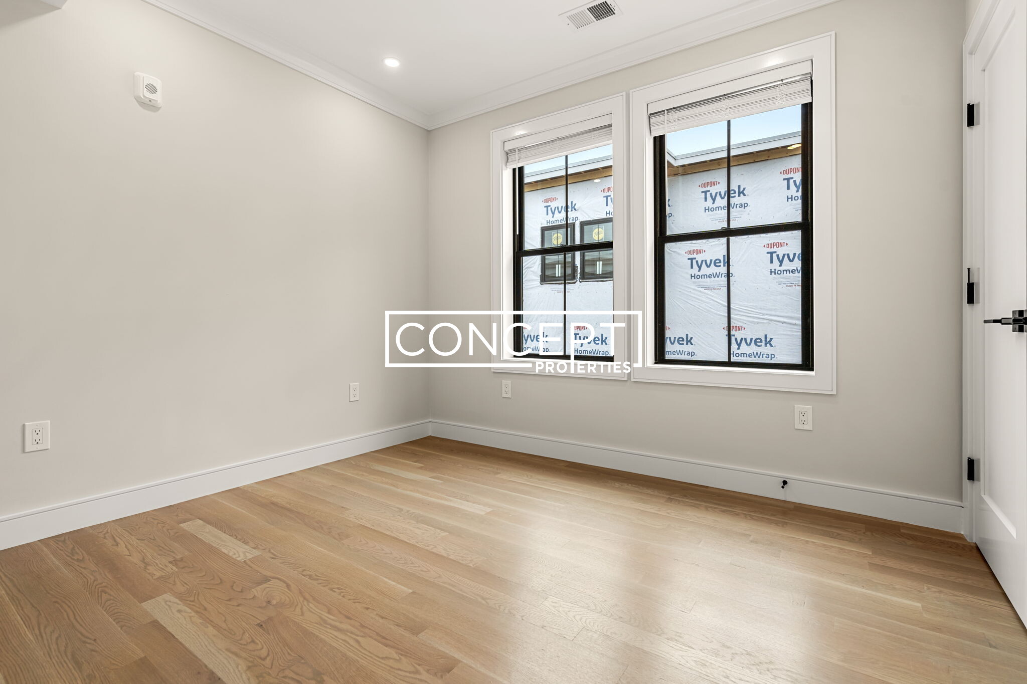 281 Lamartine St, Jamaica Plain