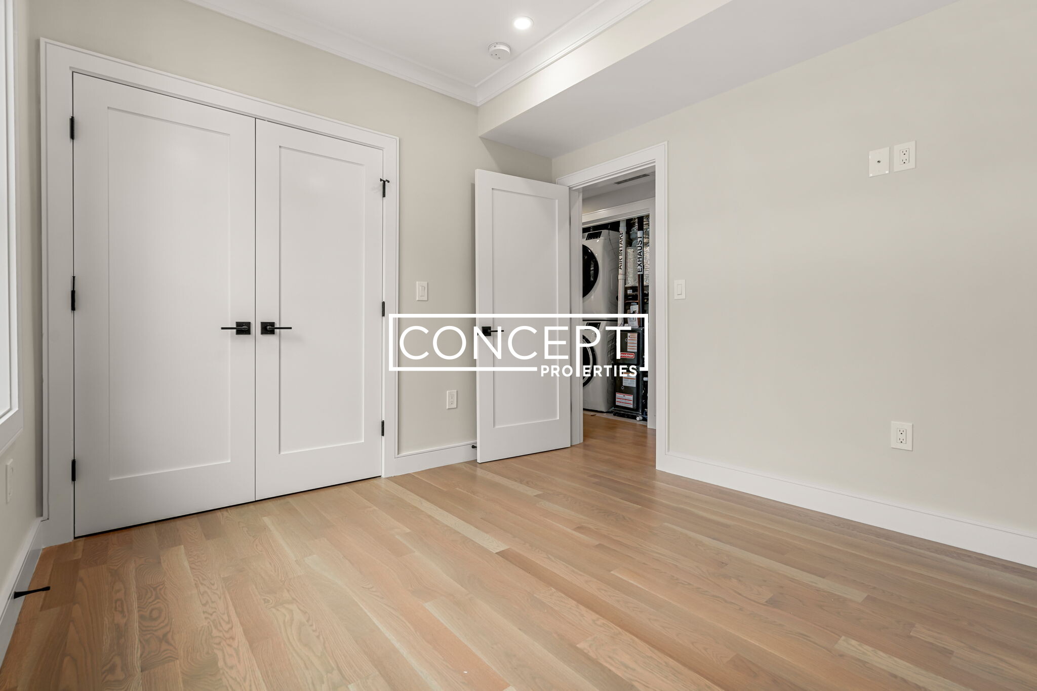 281 Lamartine St, Jamaica Plain