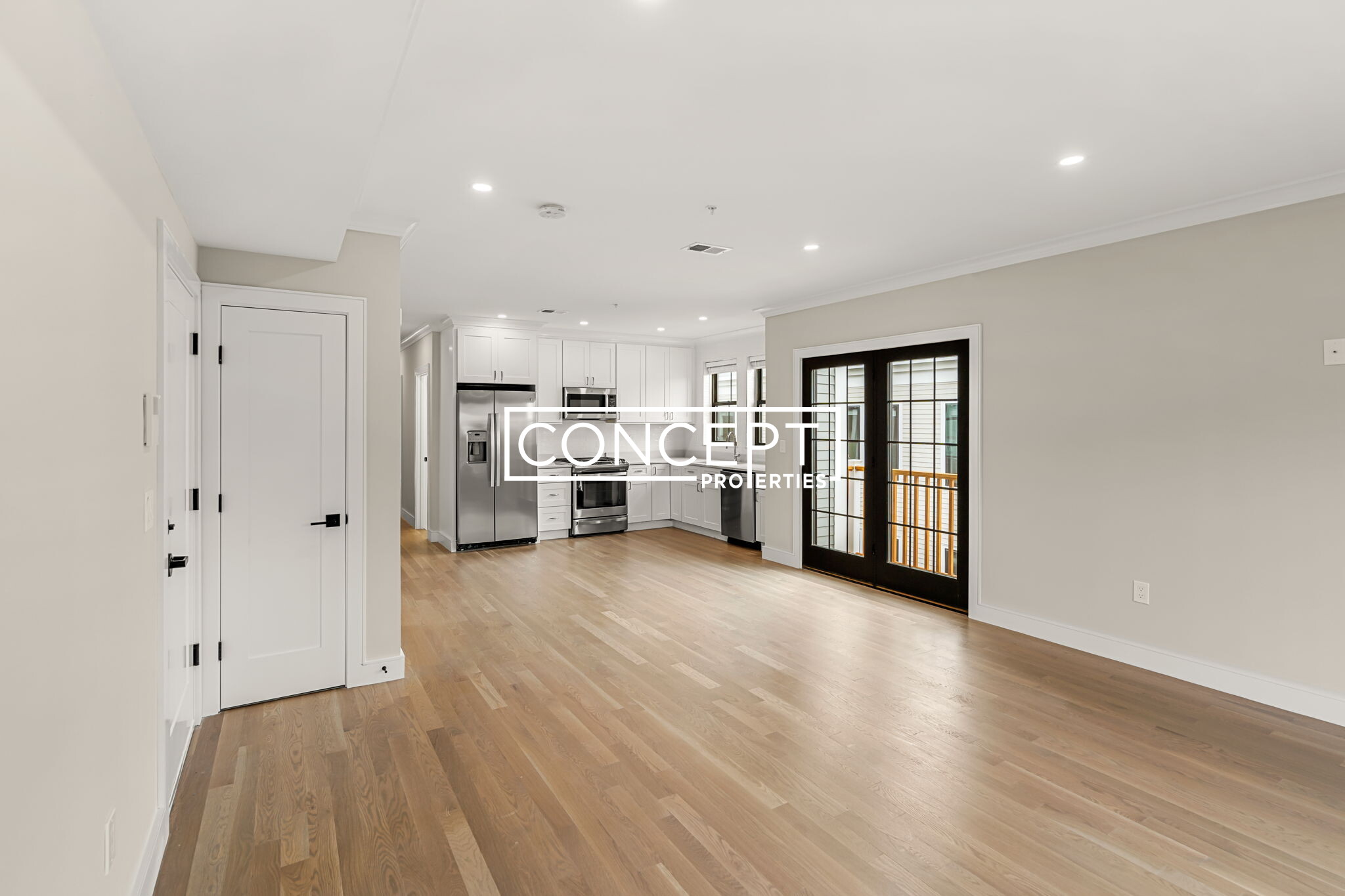 279 Lamartine St, Jamaica Plain