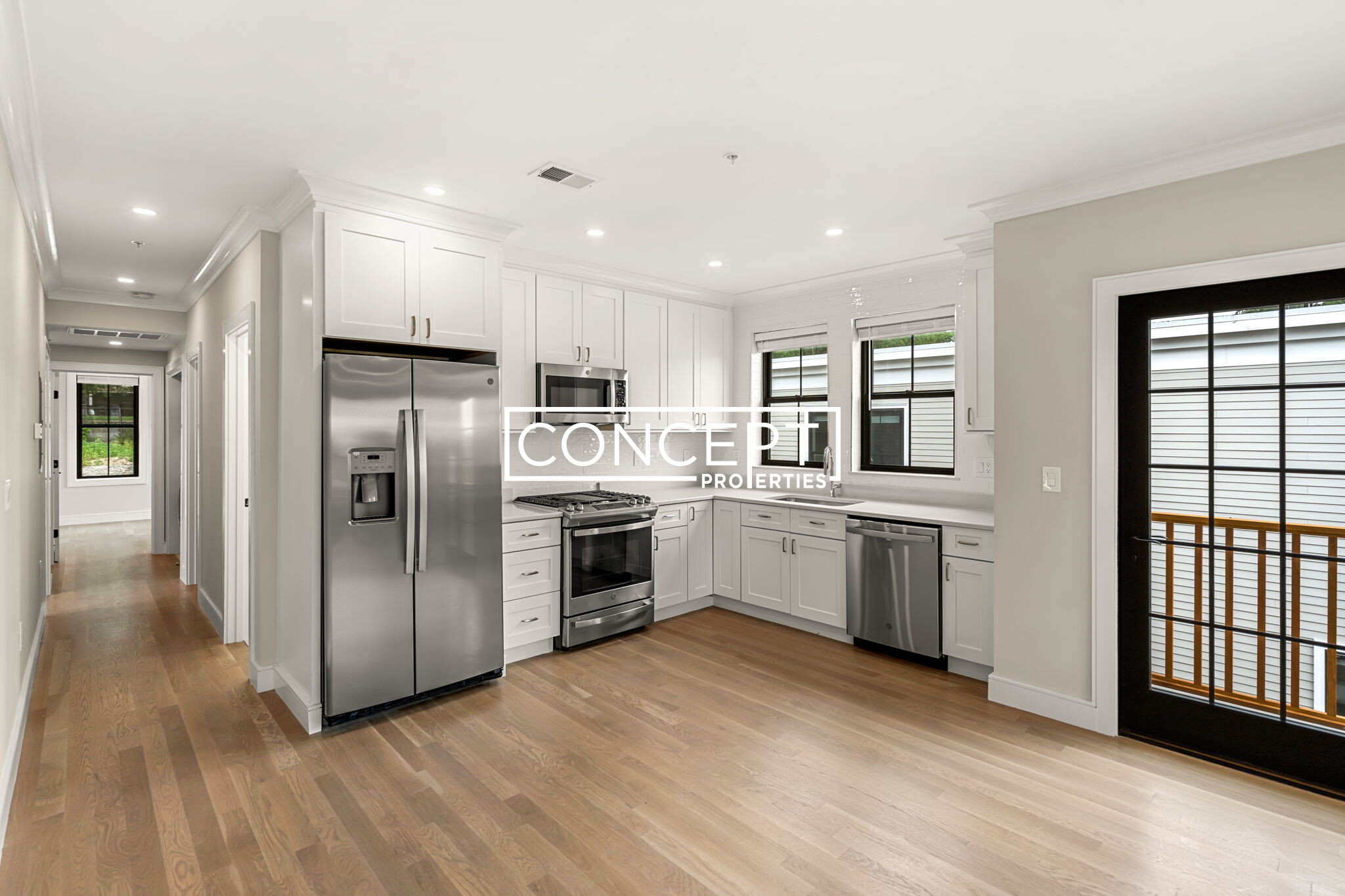 279 Lamartine St, Jamaica Plain