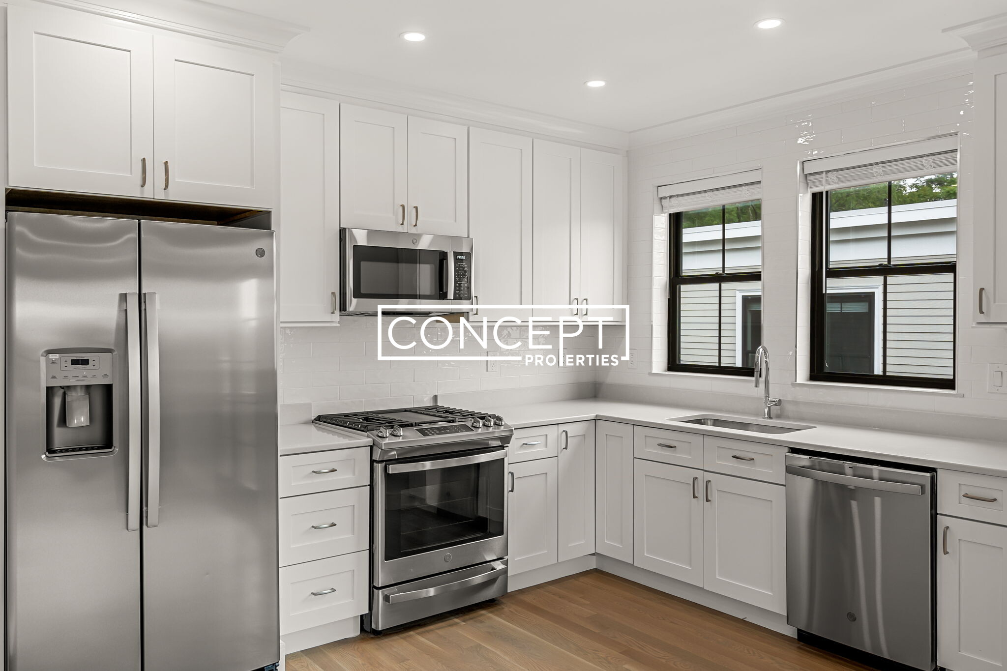 279 Lamartine St, Jamaica Plain