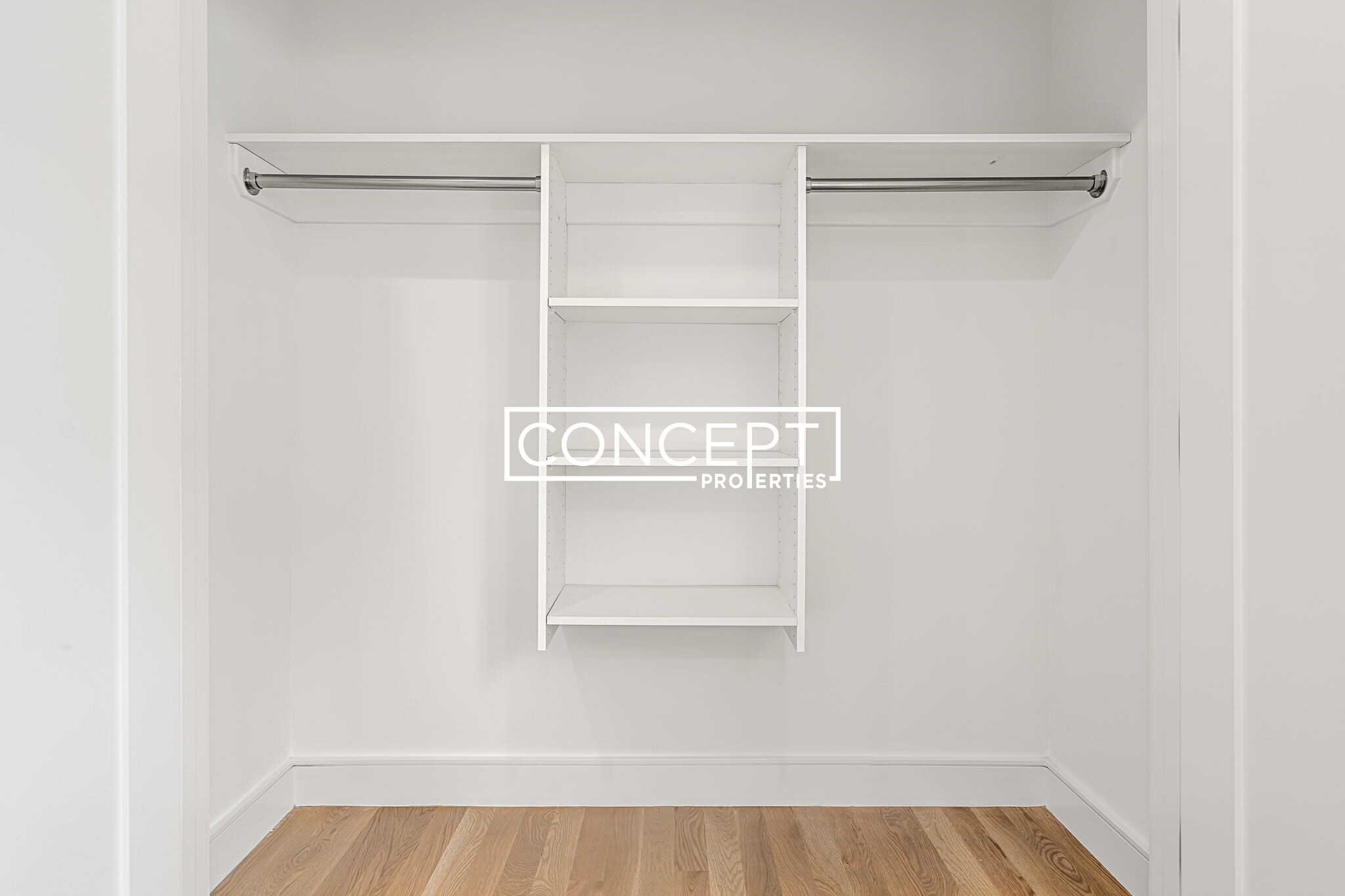 281 Lamartine St, Jamaica Plain