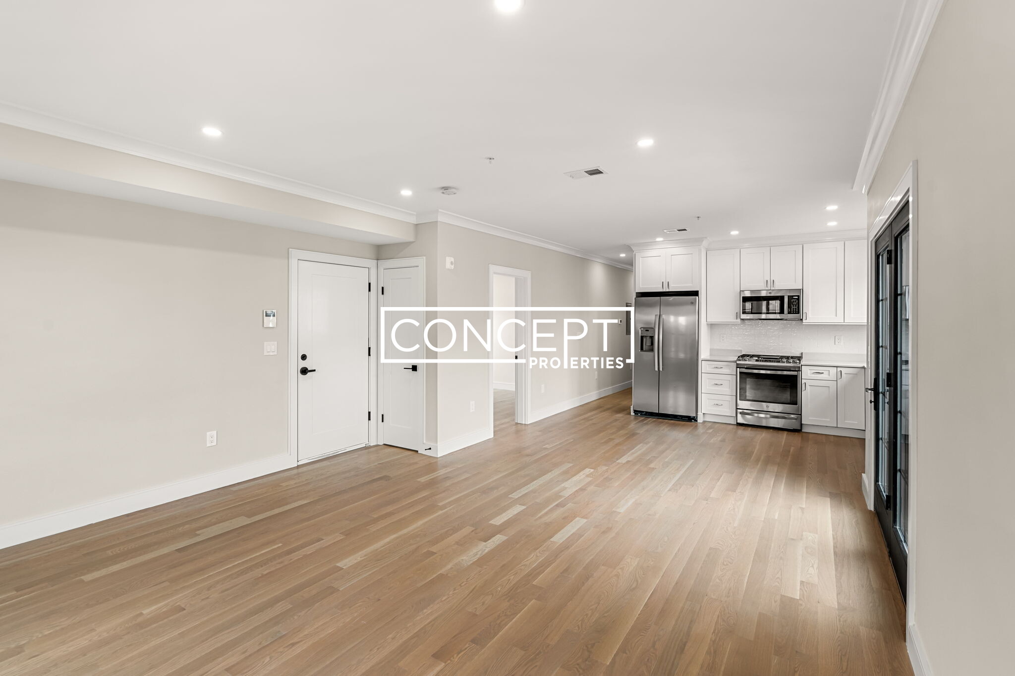 281 Lamartine St, Jamaica Plain