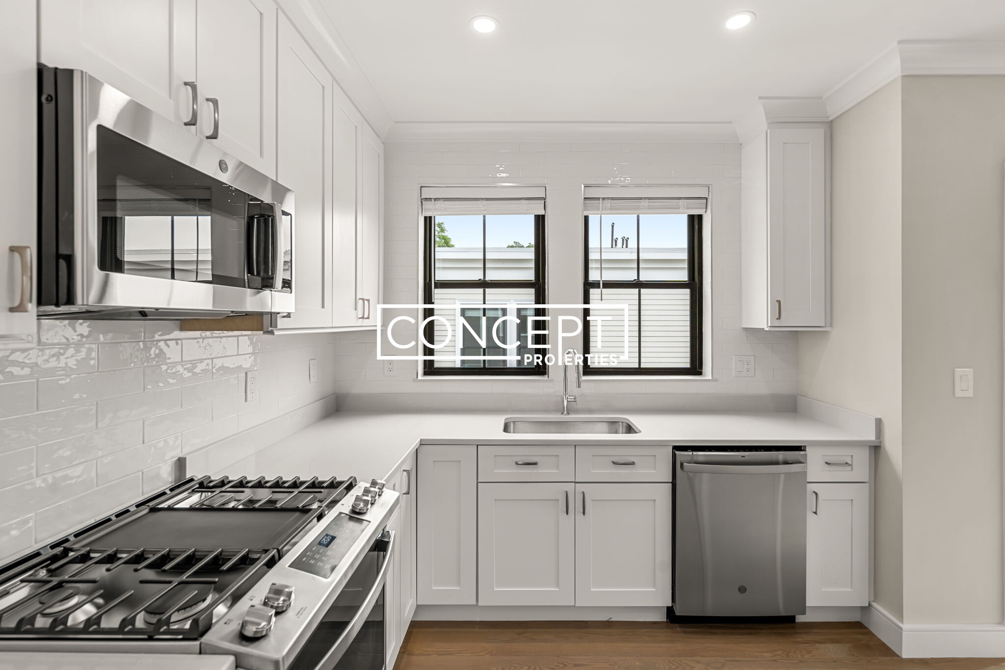 279 Lamartine St, Jamaica Plain