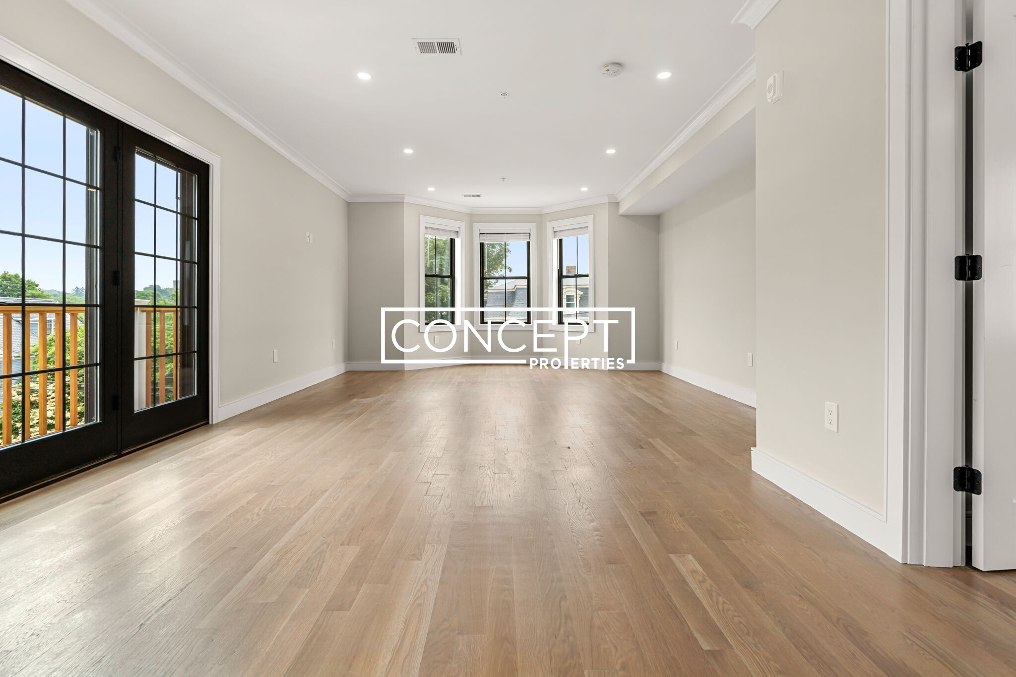 279 Lamartine St, Jamaica Plain