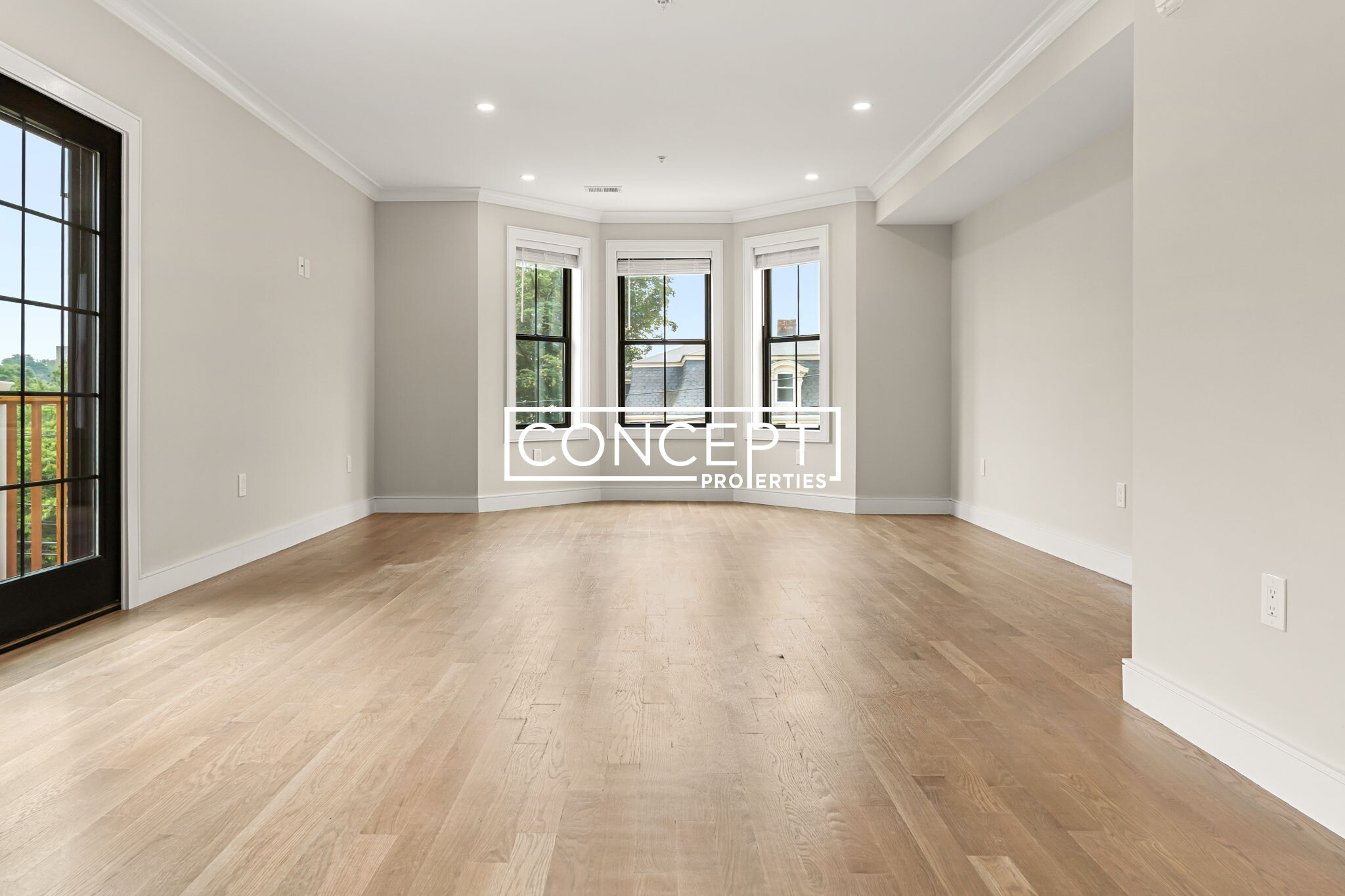 279 Lamartine St, Jamaica Plain