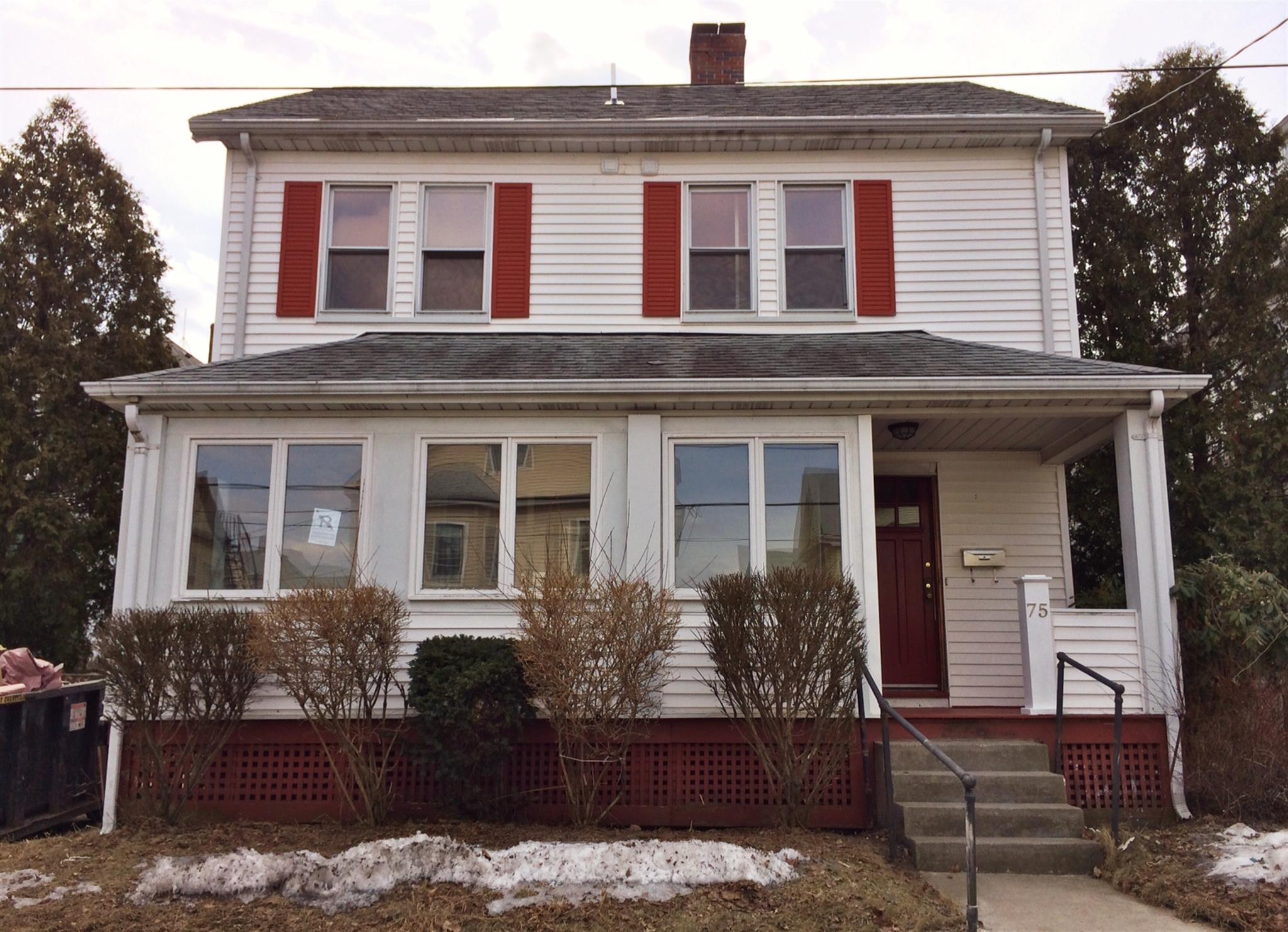 75 Gardena St, Brighton