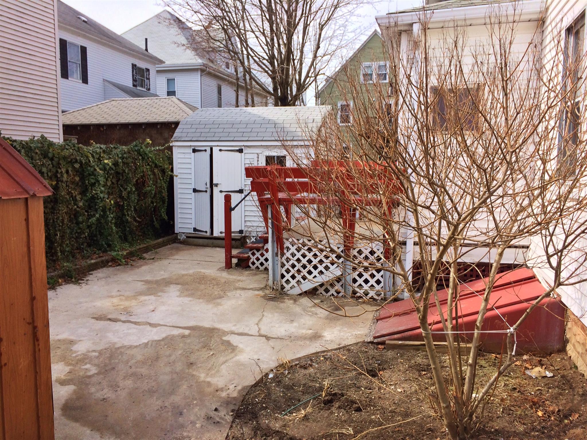 75 Gardena St, Brighton