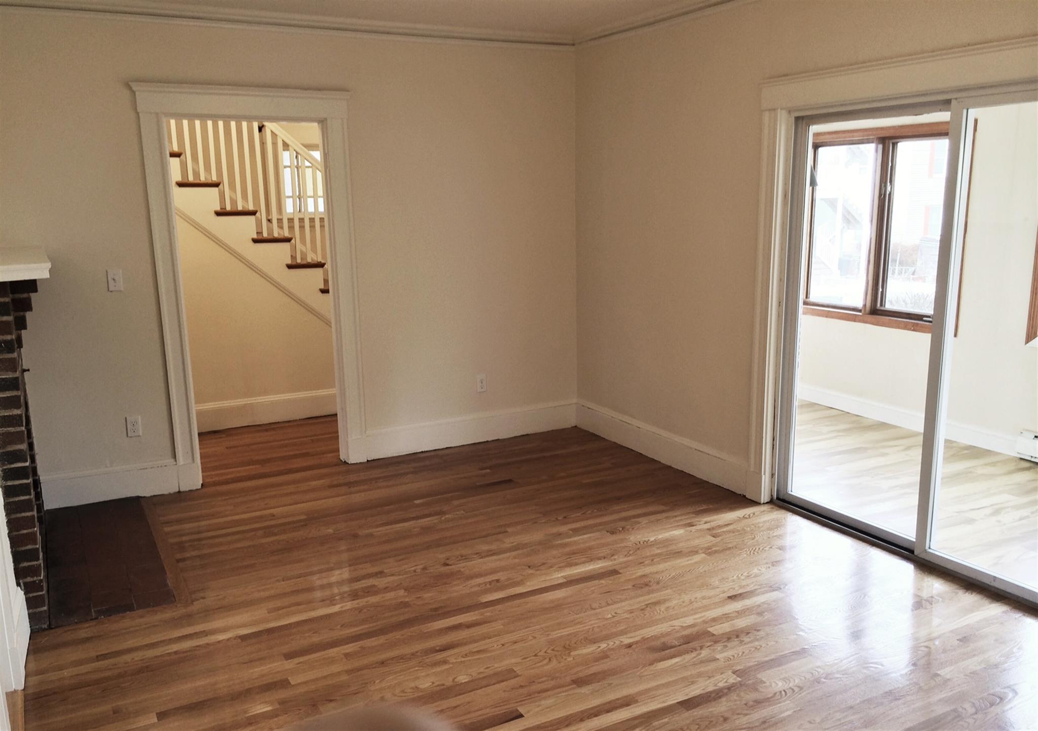 75 Gardena St, Brighton