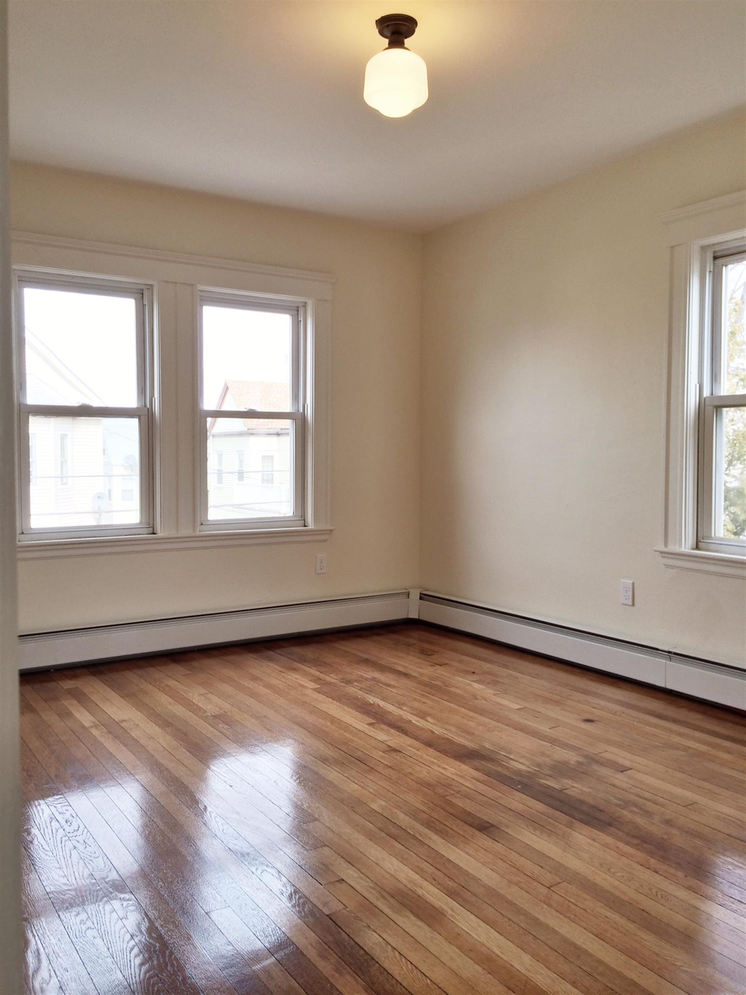 75 Gardena St, Brighton