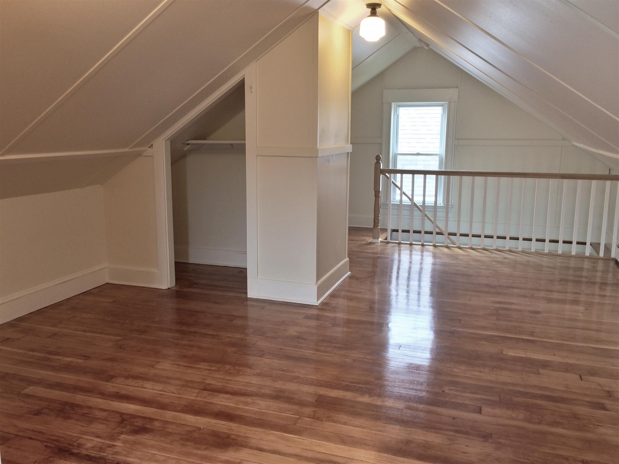 75 Gardena St, Brighton