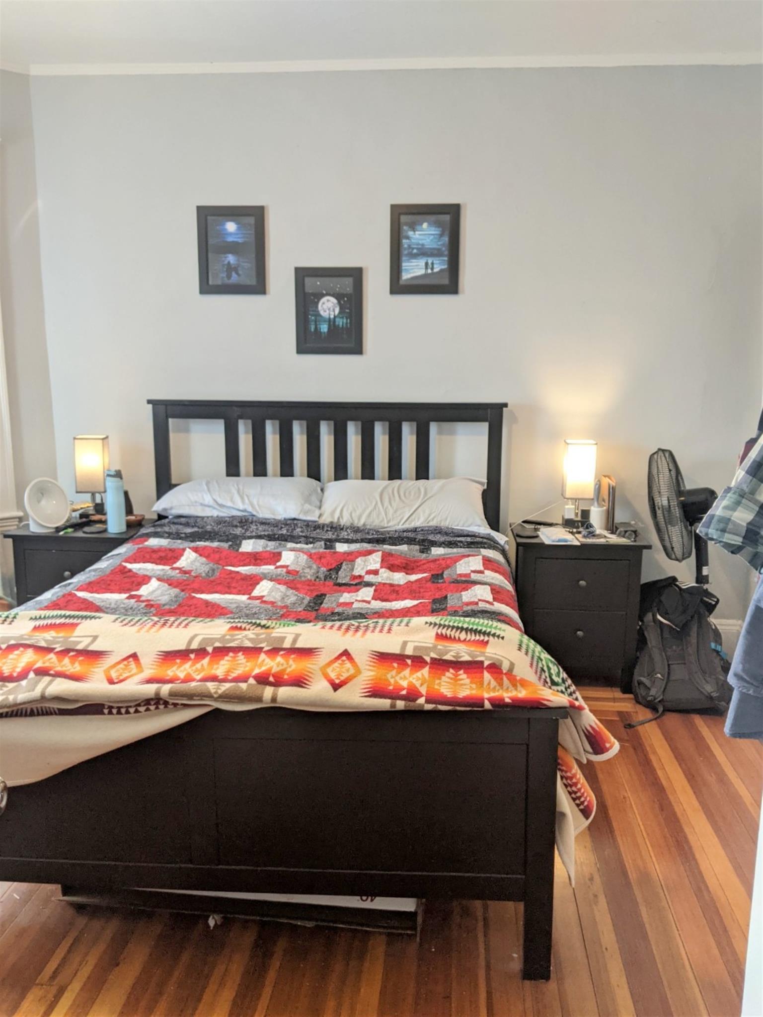 1251 Broadway, Teele Square