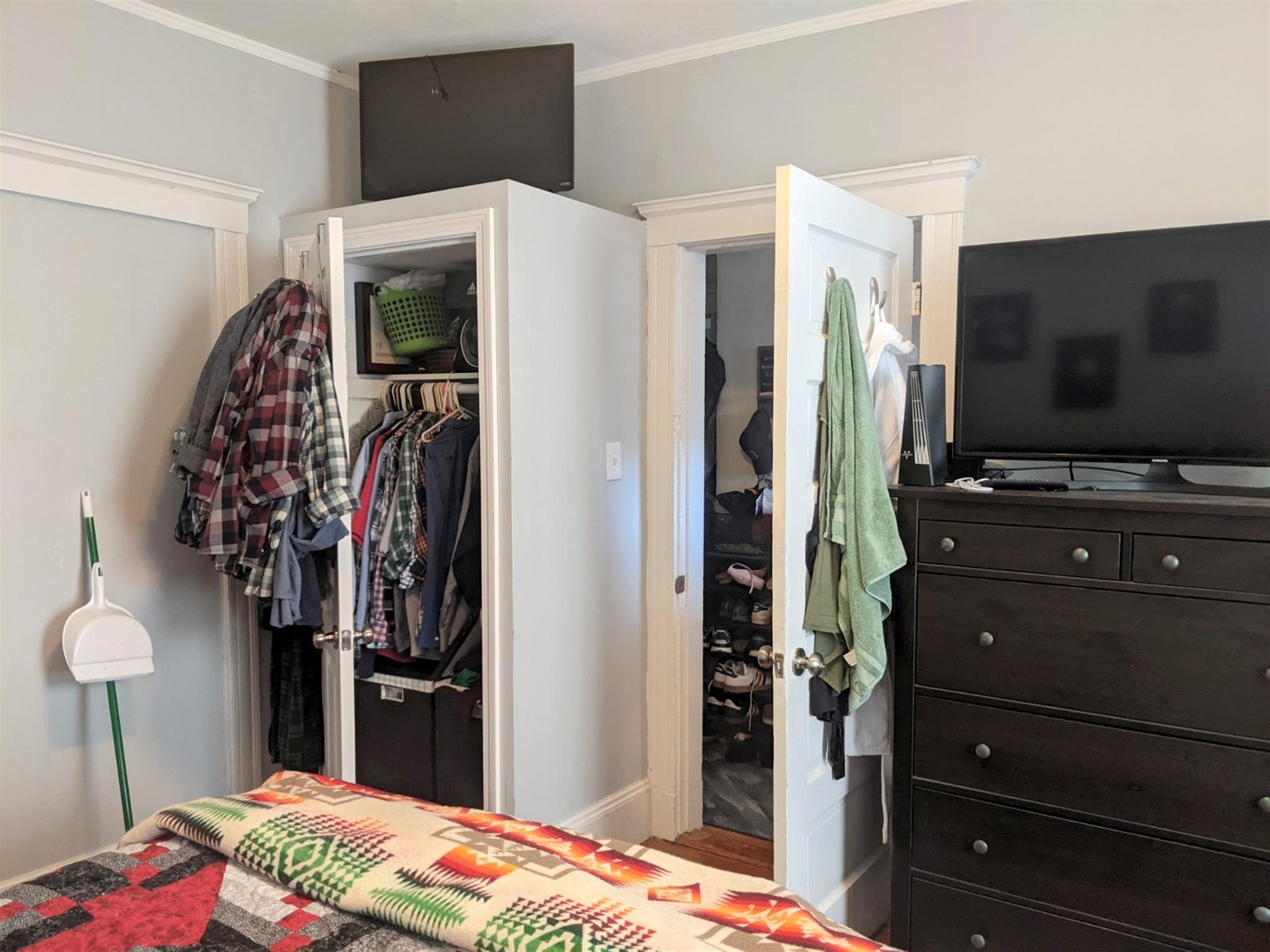 1249 Broadway, Teele Square