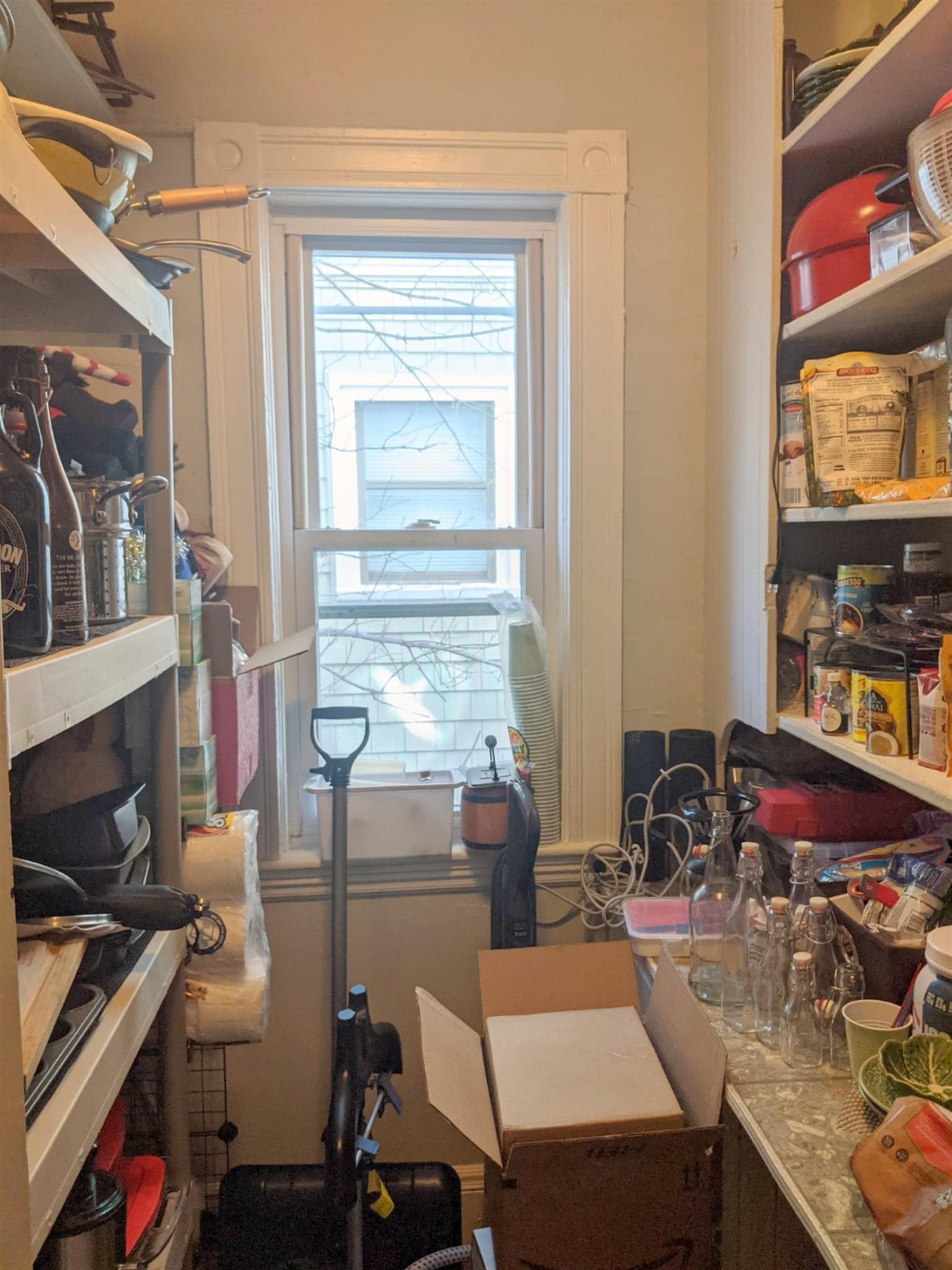 1251 Broadway, Teele Square