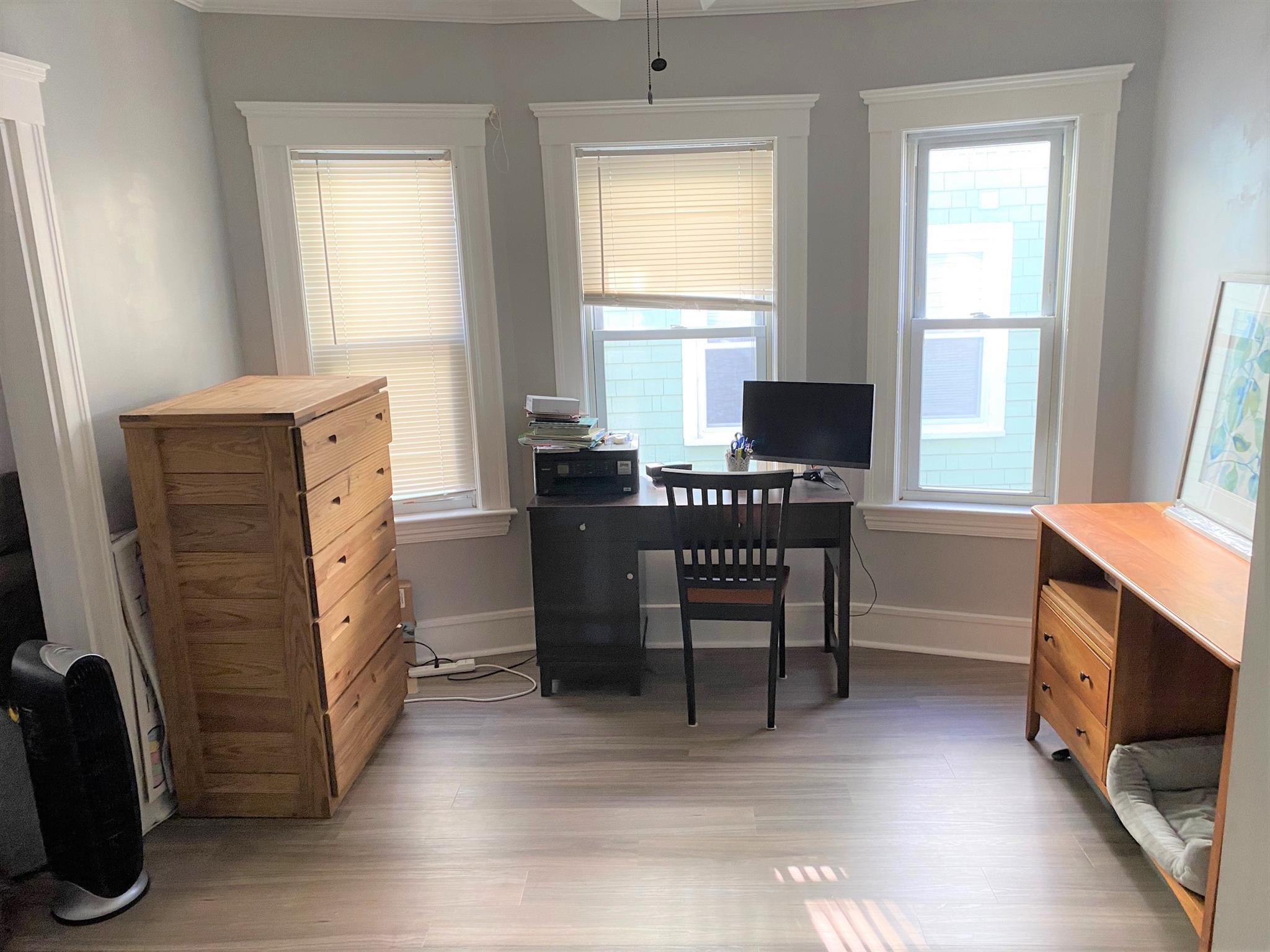 45 Raymond Ave, Teele Square