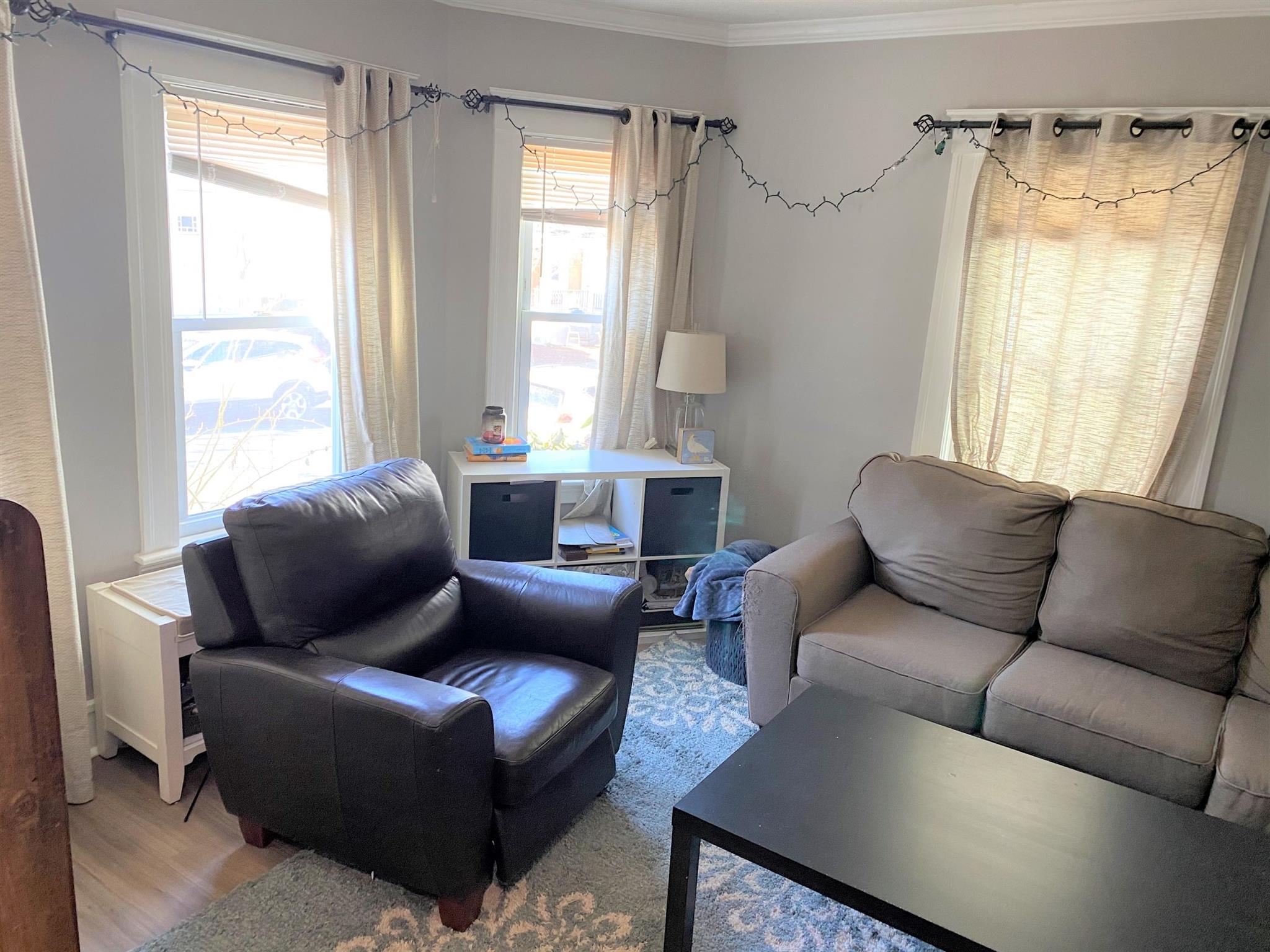 45 Raymond Ave, Davis Square