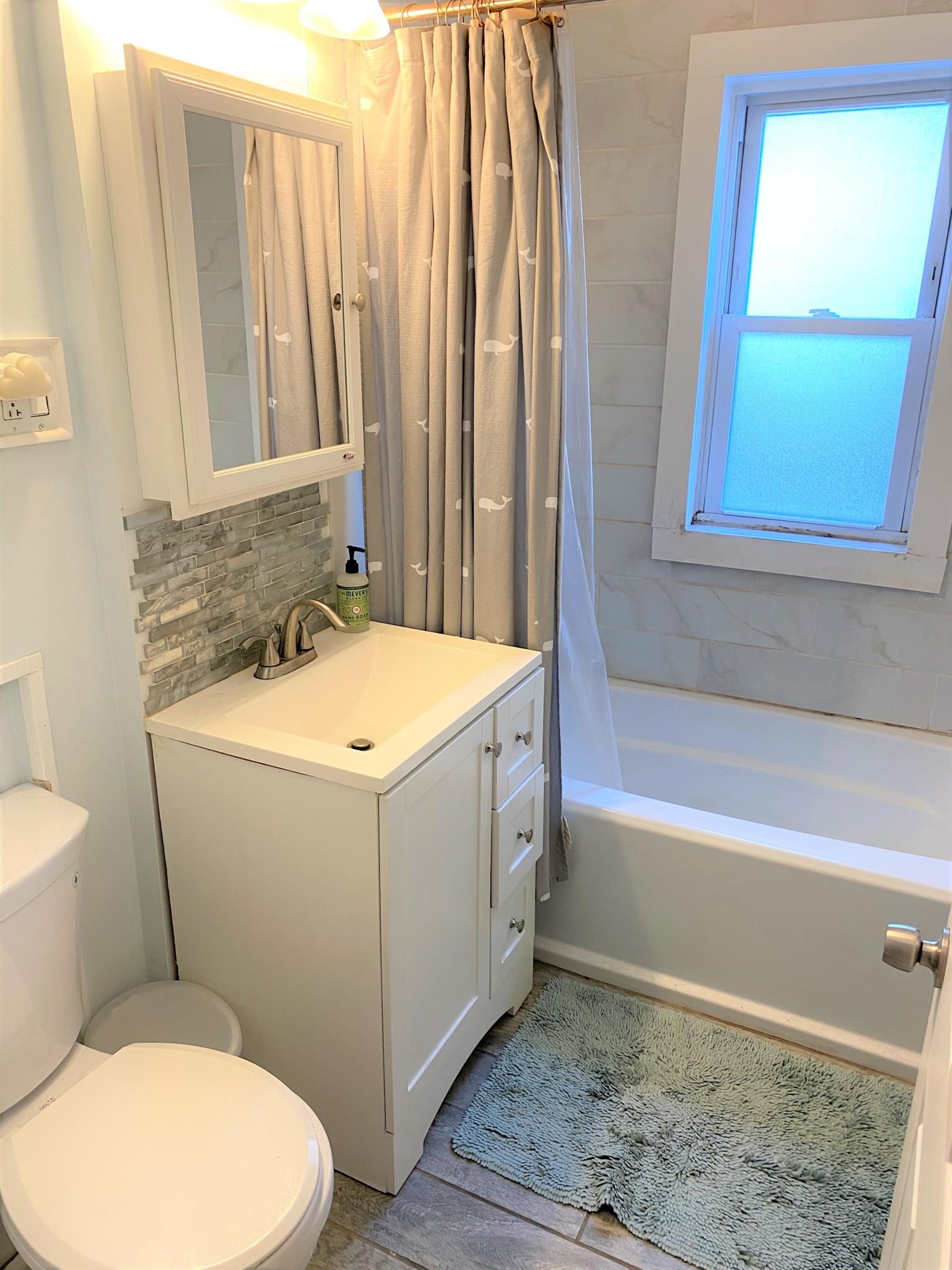 45 Raymond Ave, Teele Square