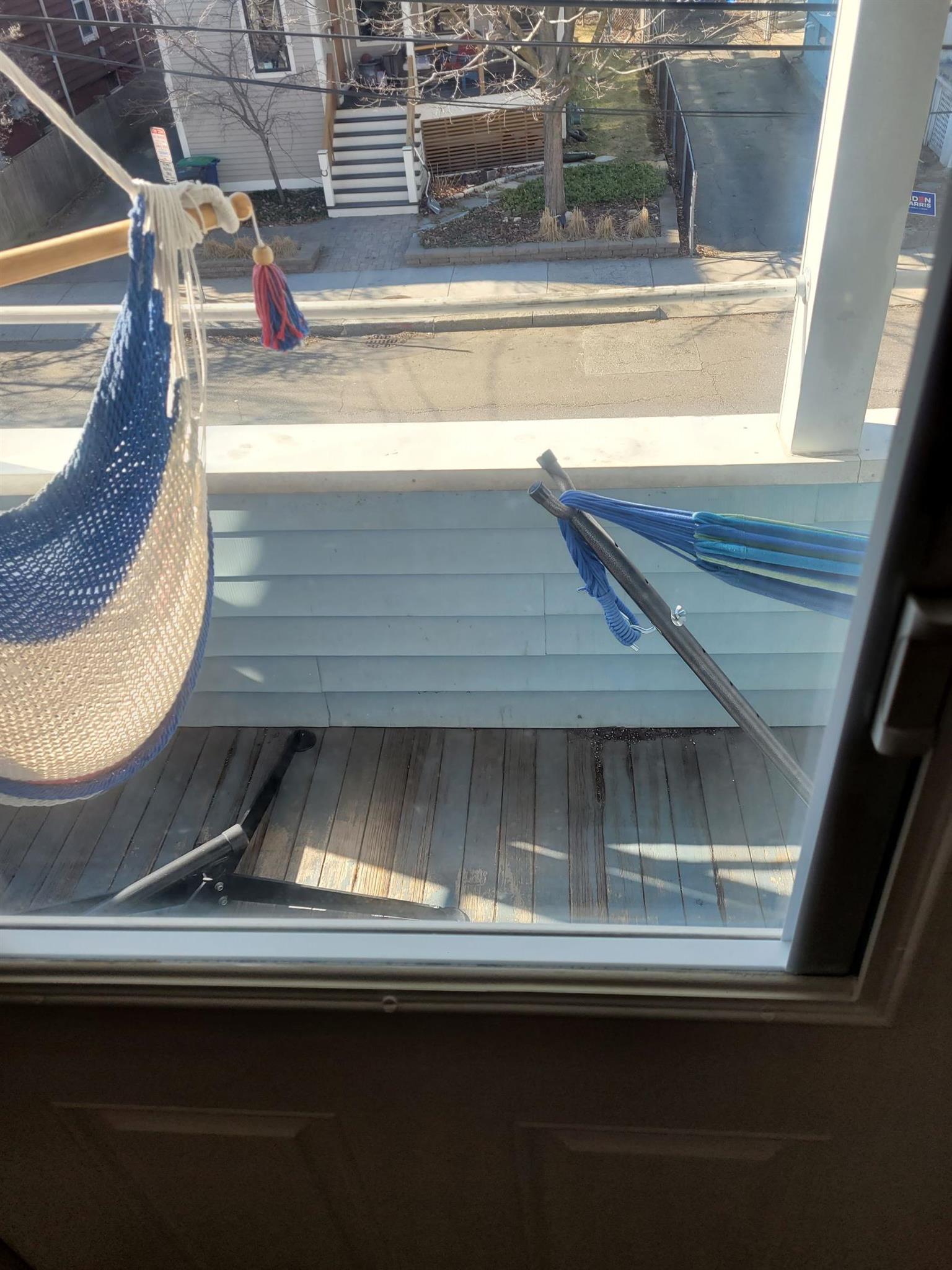 38 Gorham St, Davis Square