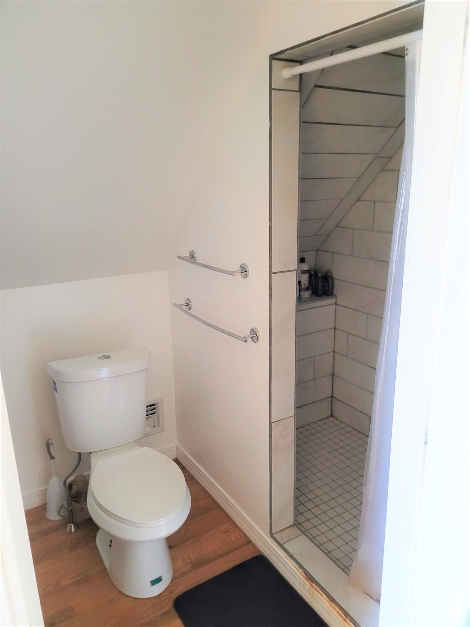 38 Gorham St, Davis Square