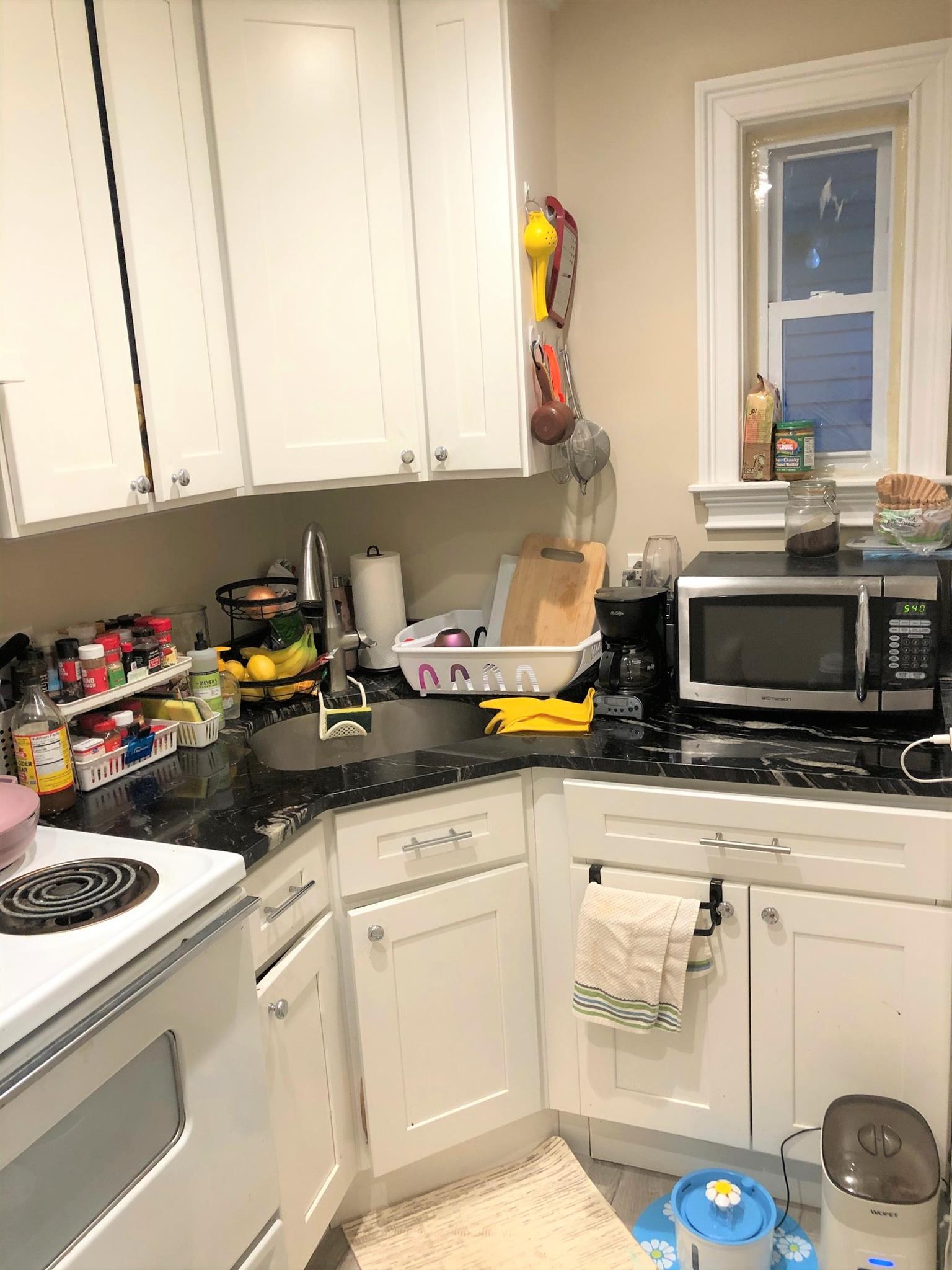 1139 Broadway, Teele Square