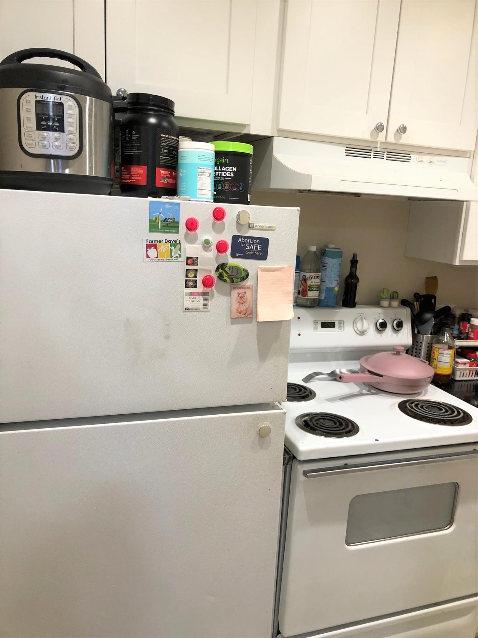 1139 Broadway, Teele Square