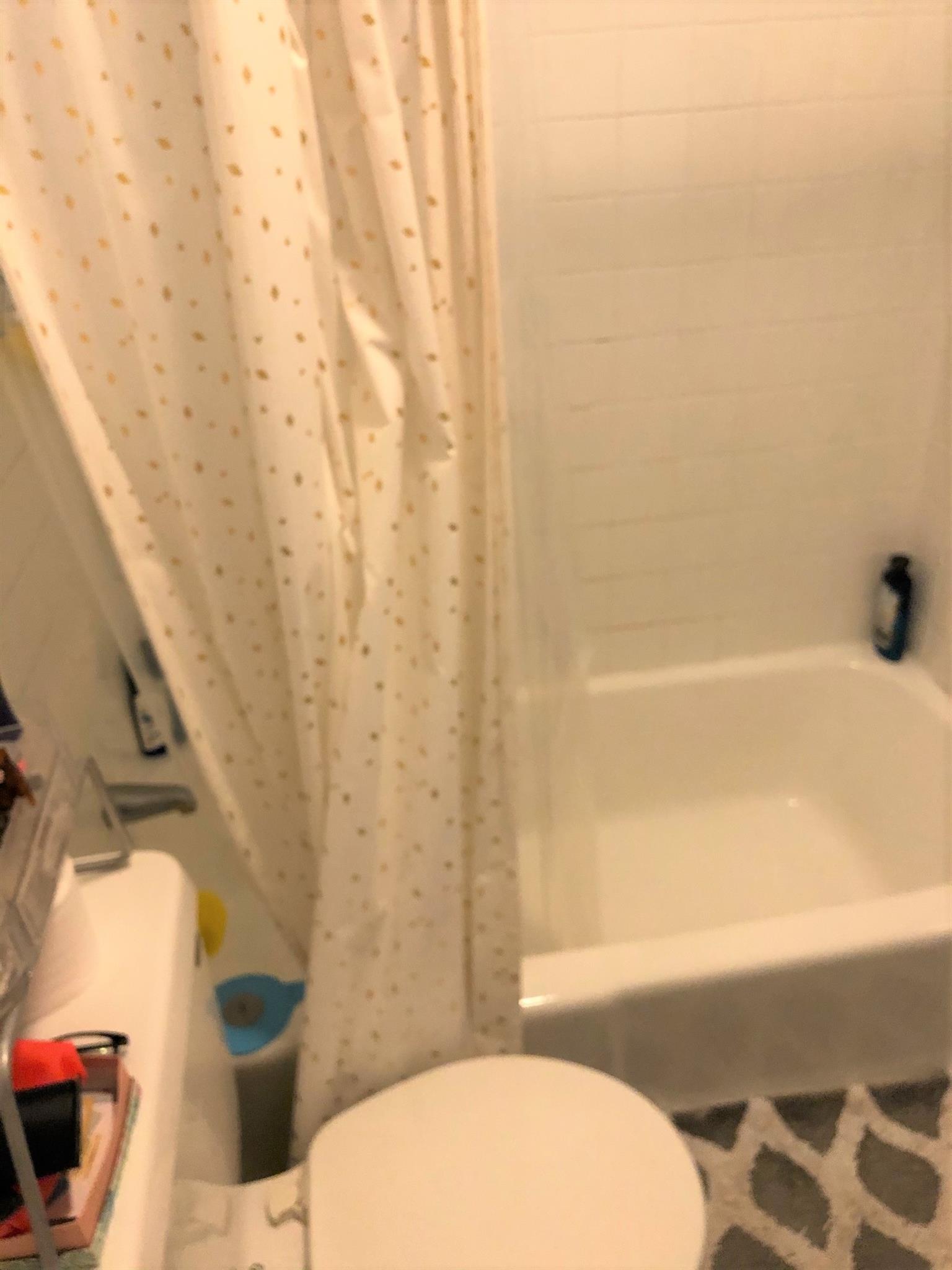 1139 Broadway, Teele Square