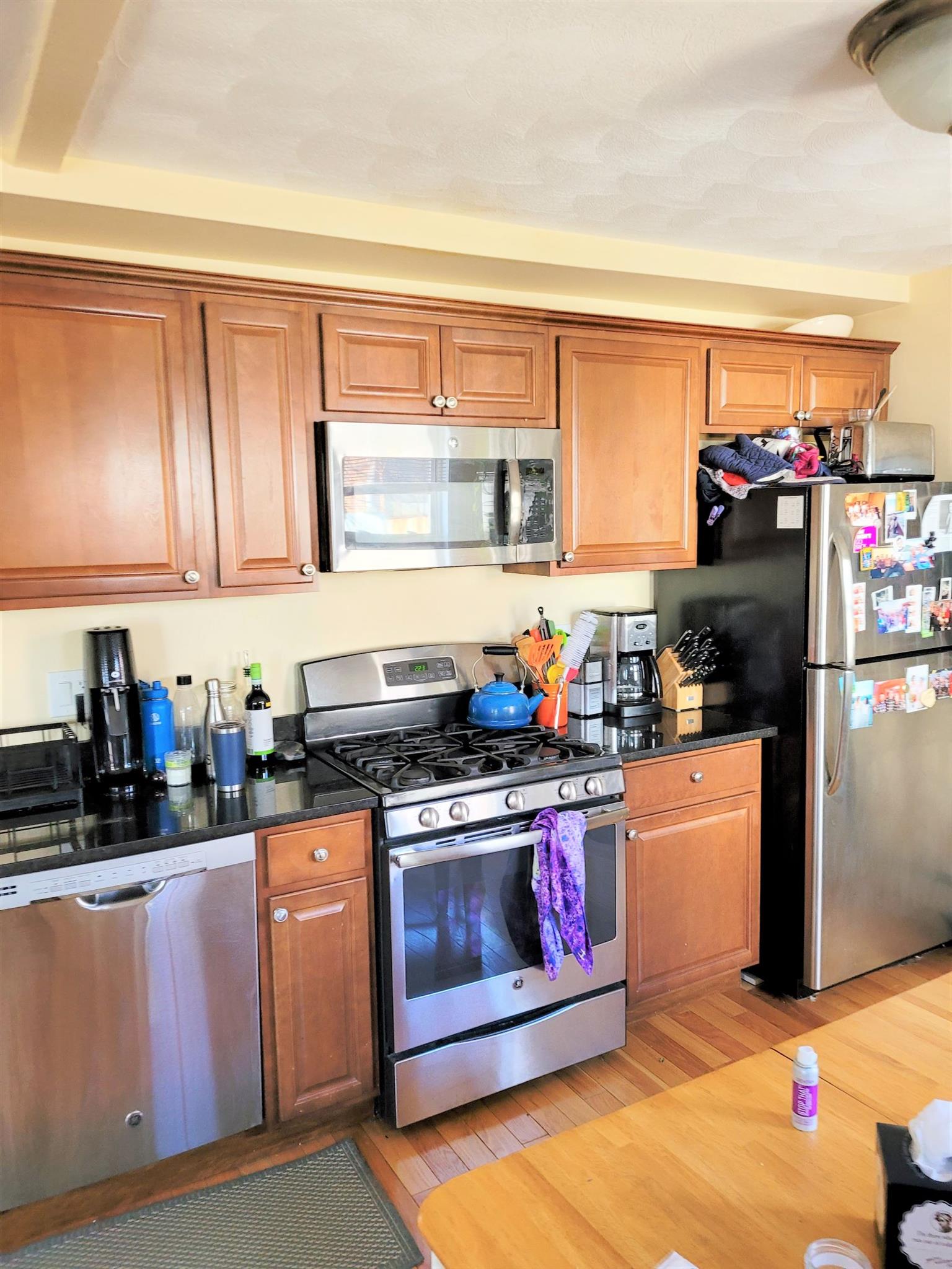 2 Belmont St, Porter Square