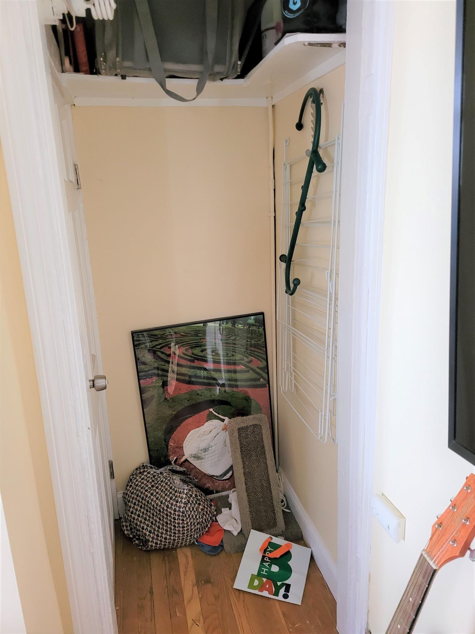 2 Belmont St, Porter Square