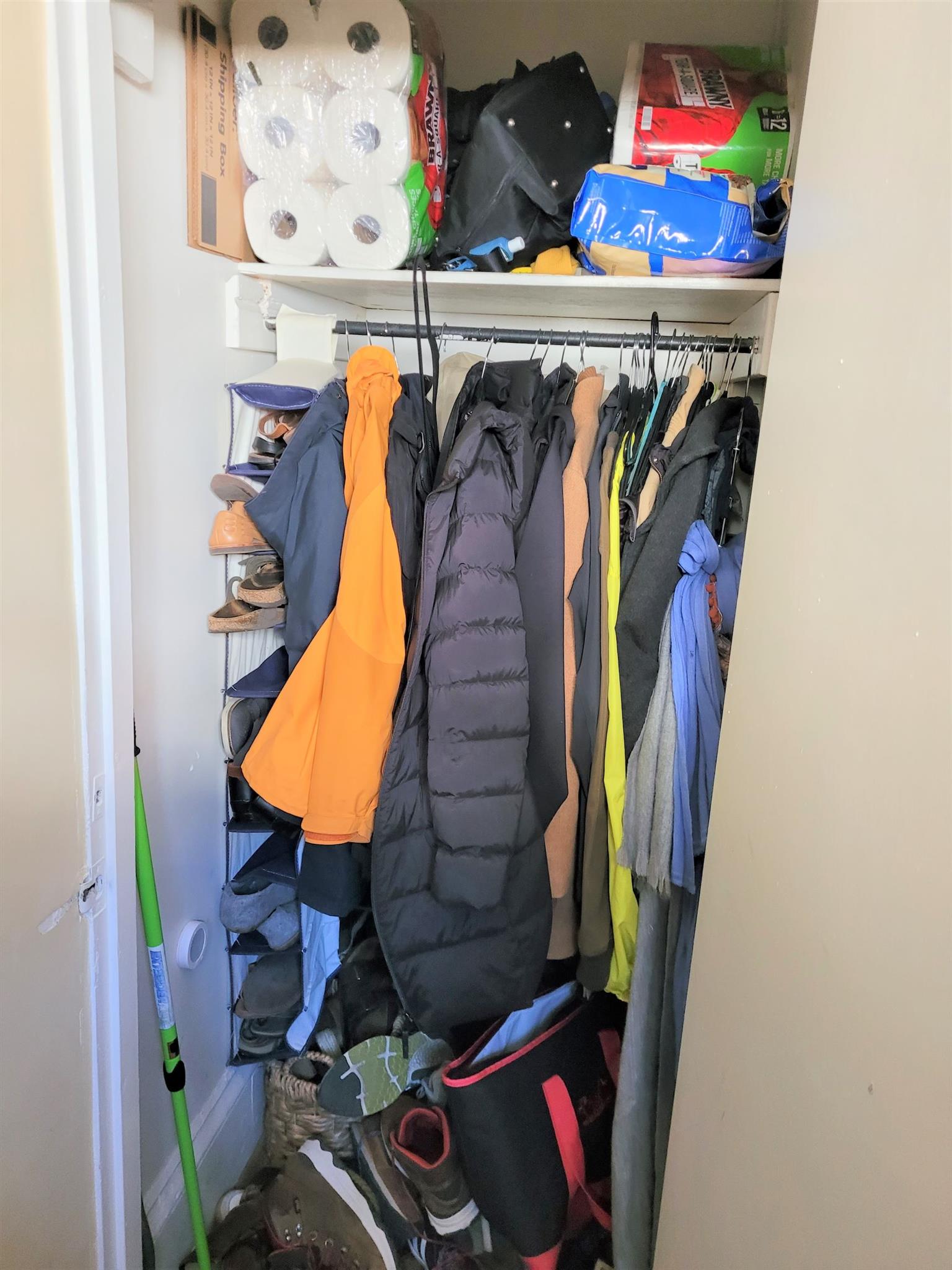 2 Belmont St, Porter Square