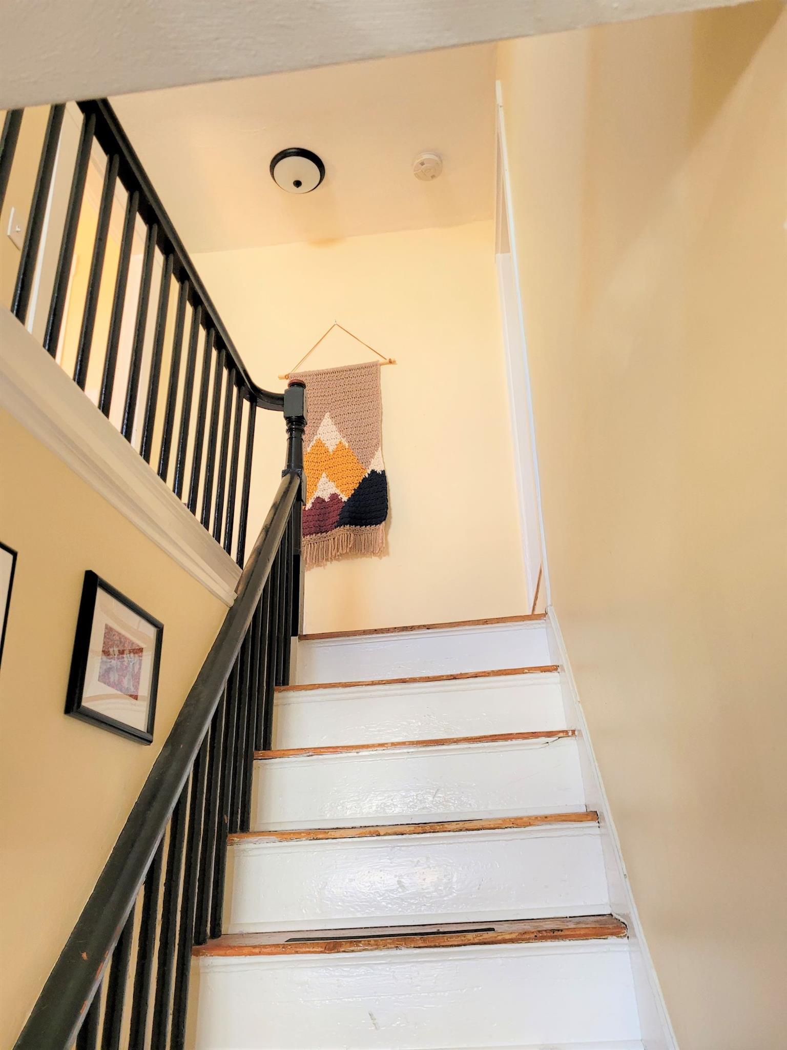 2 Belmont St, Porter Square