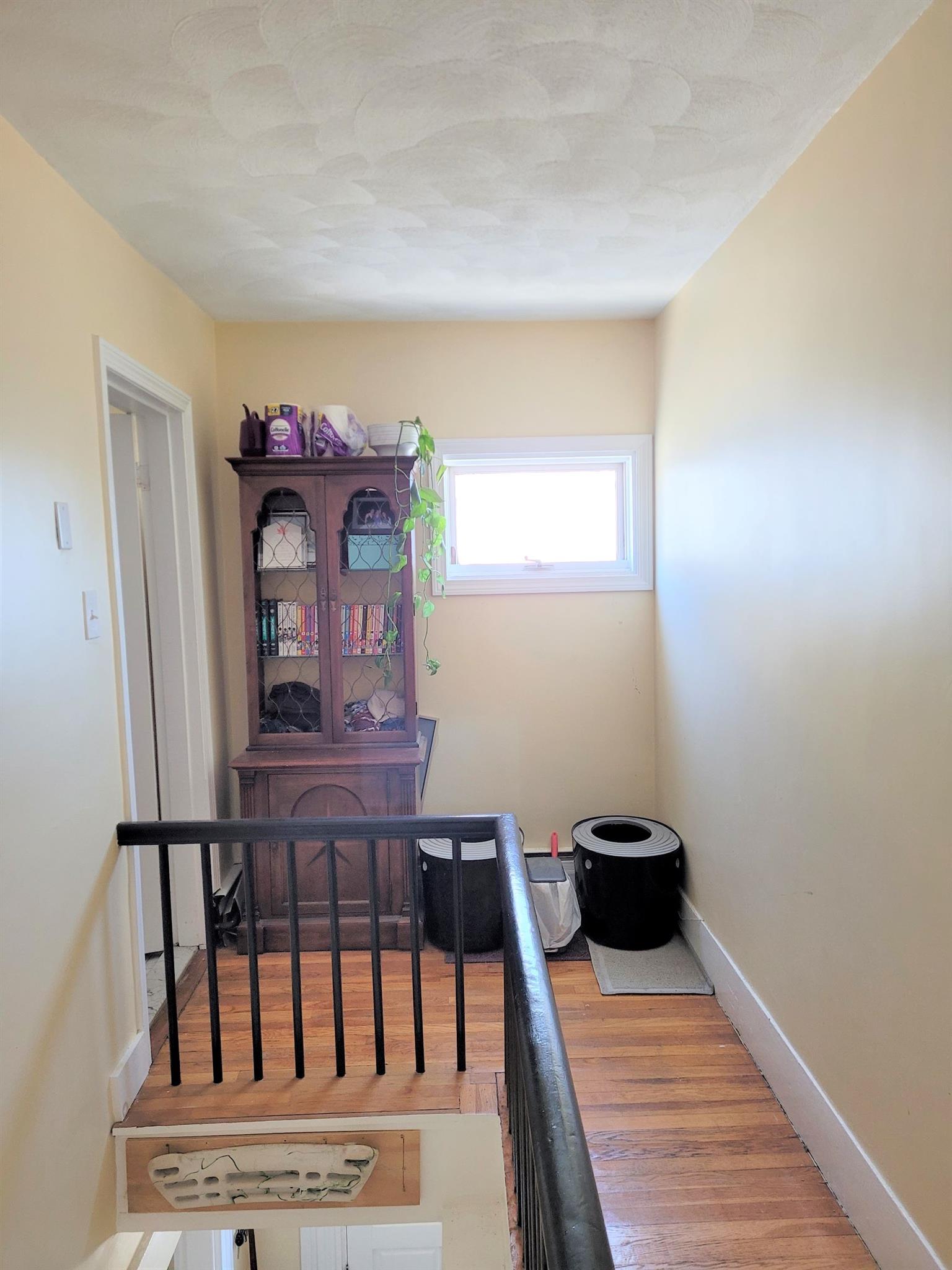 2 Belmont St, Porter Square