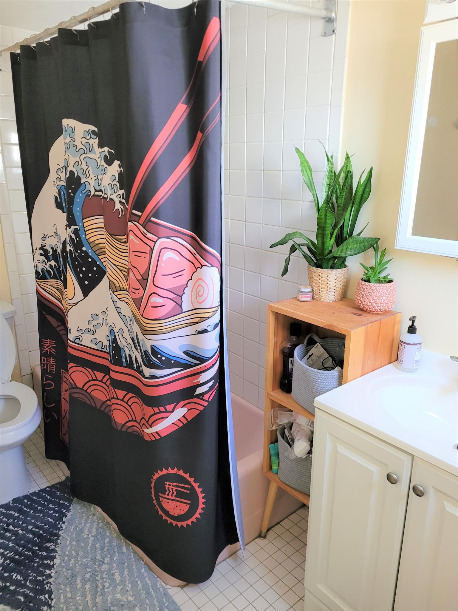 2 Belmont St, Porter Square