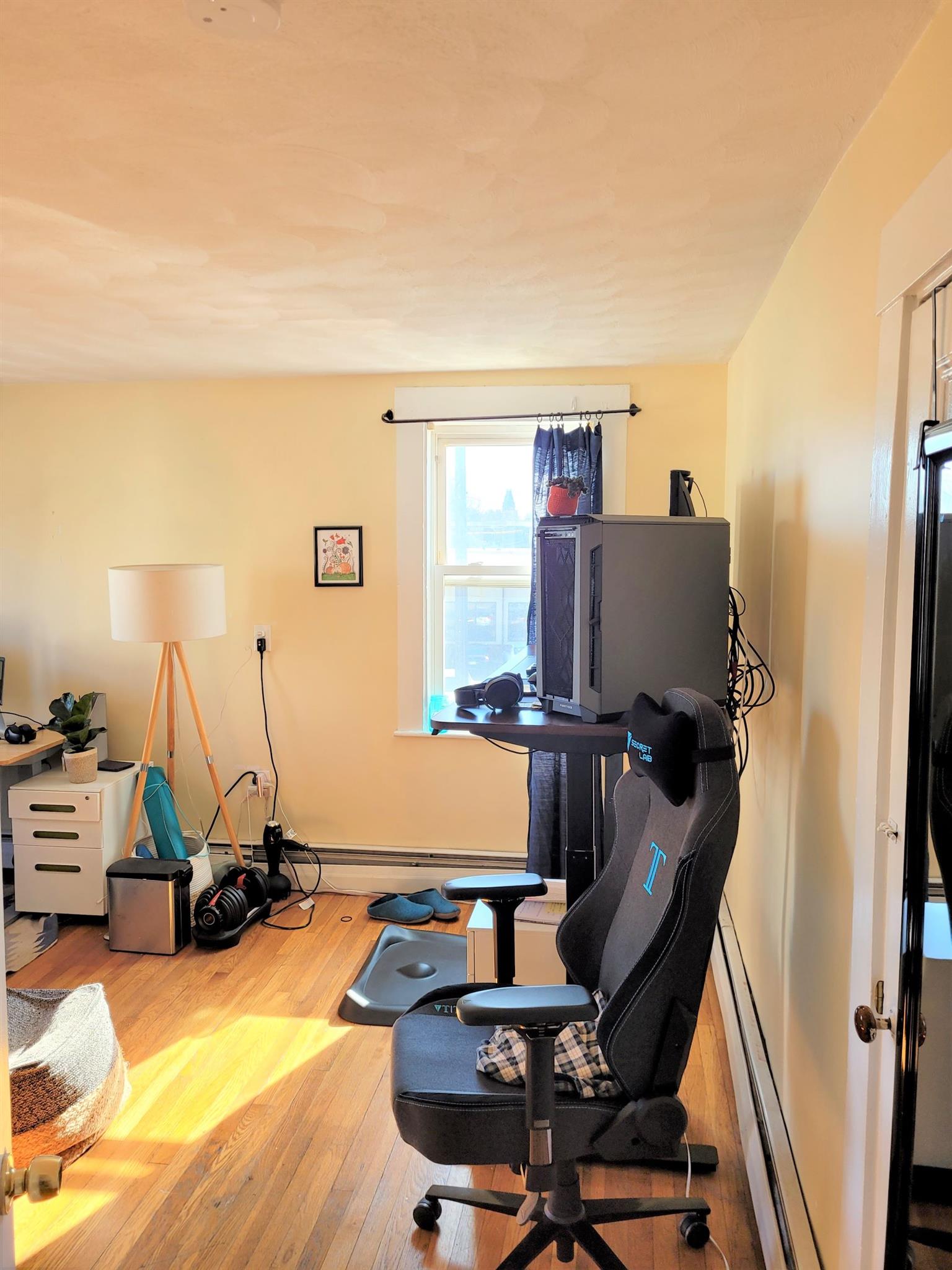 2 Belmont St, Porter Square