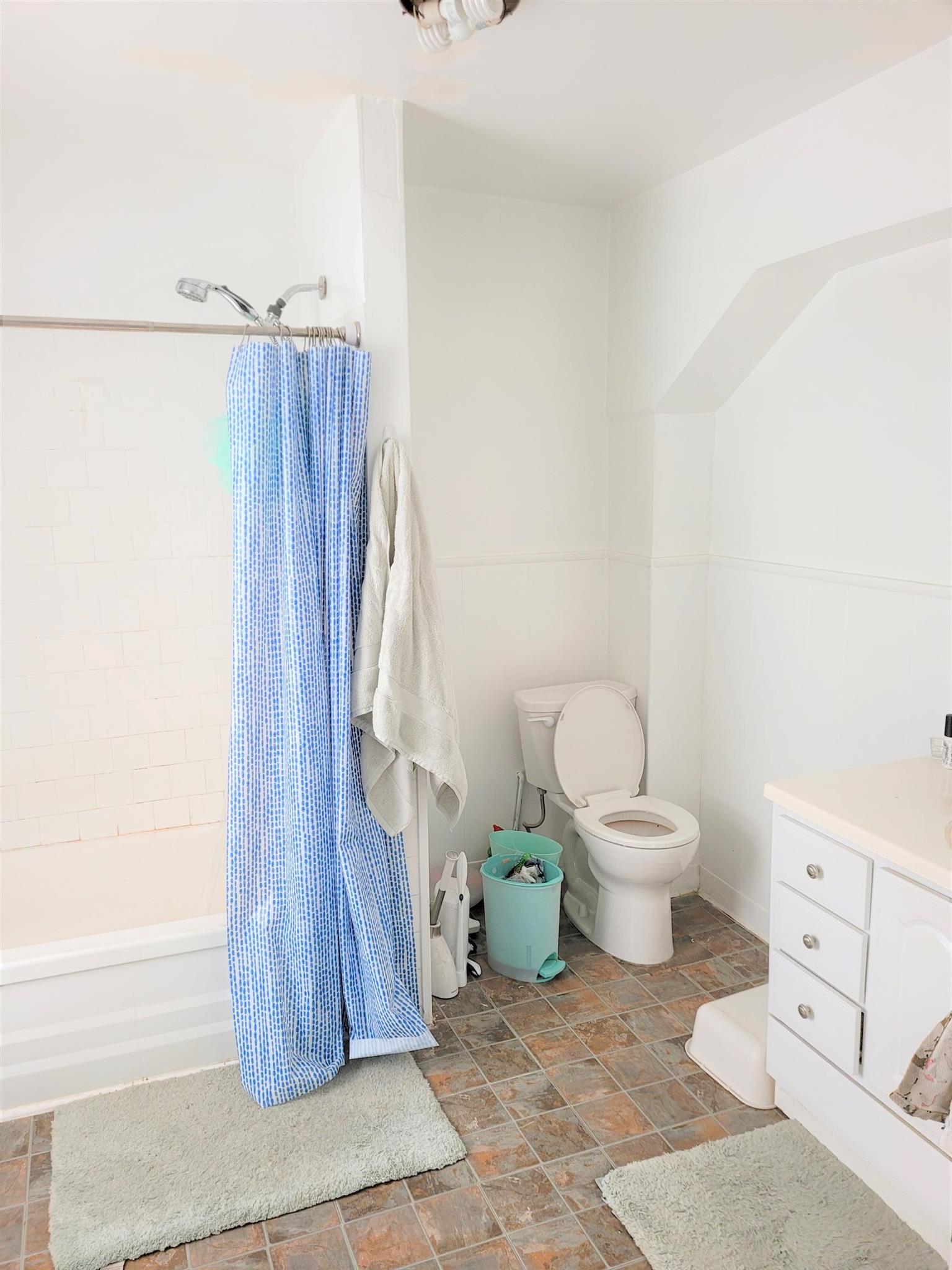 282 Summer St, Porter Square