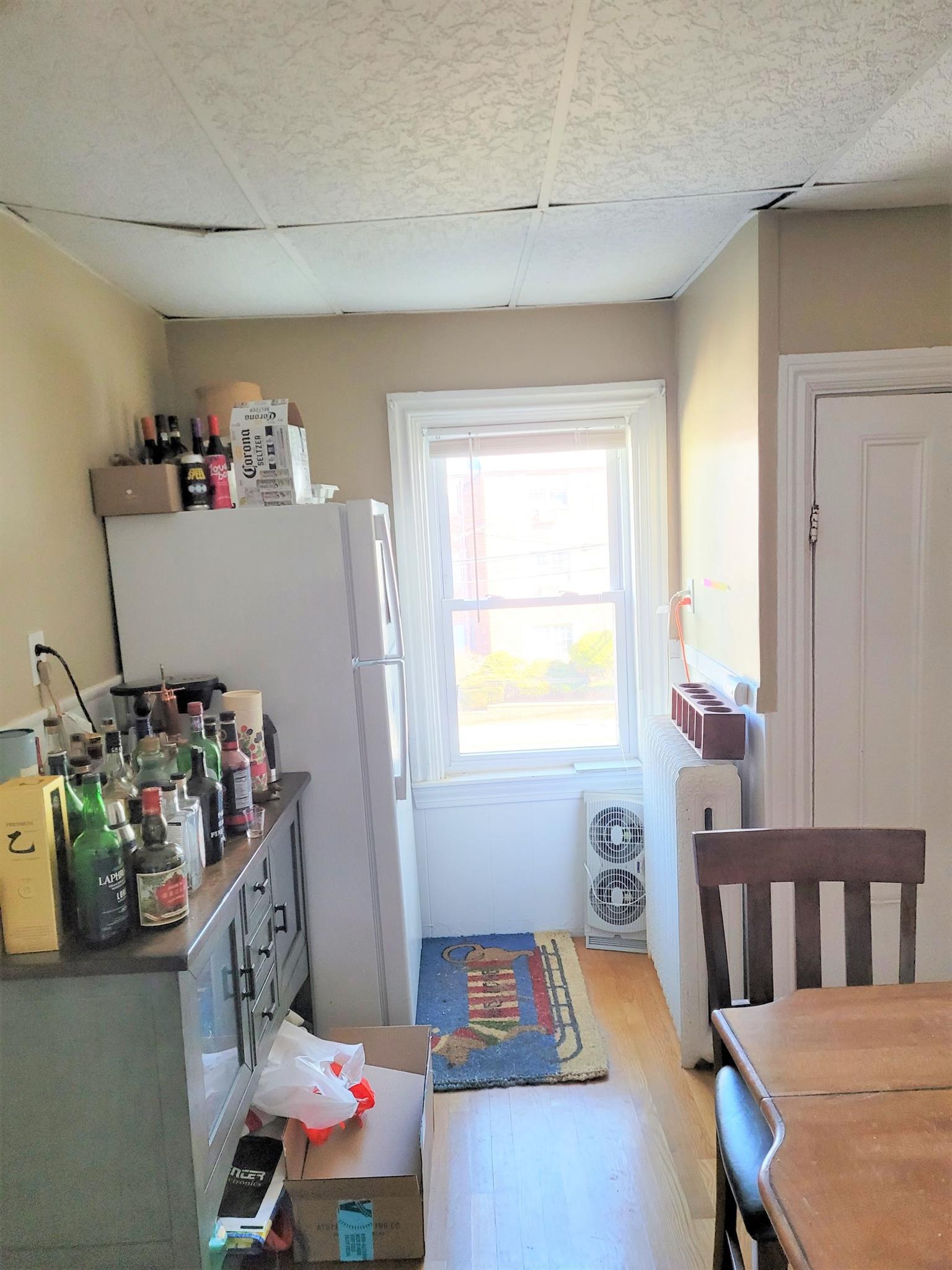 282 Summer St, Porter Square