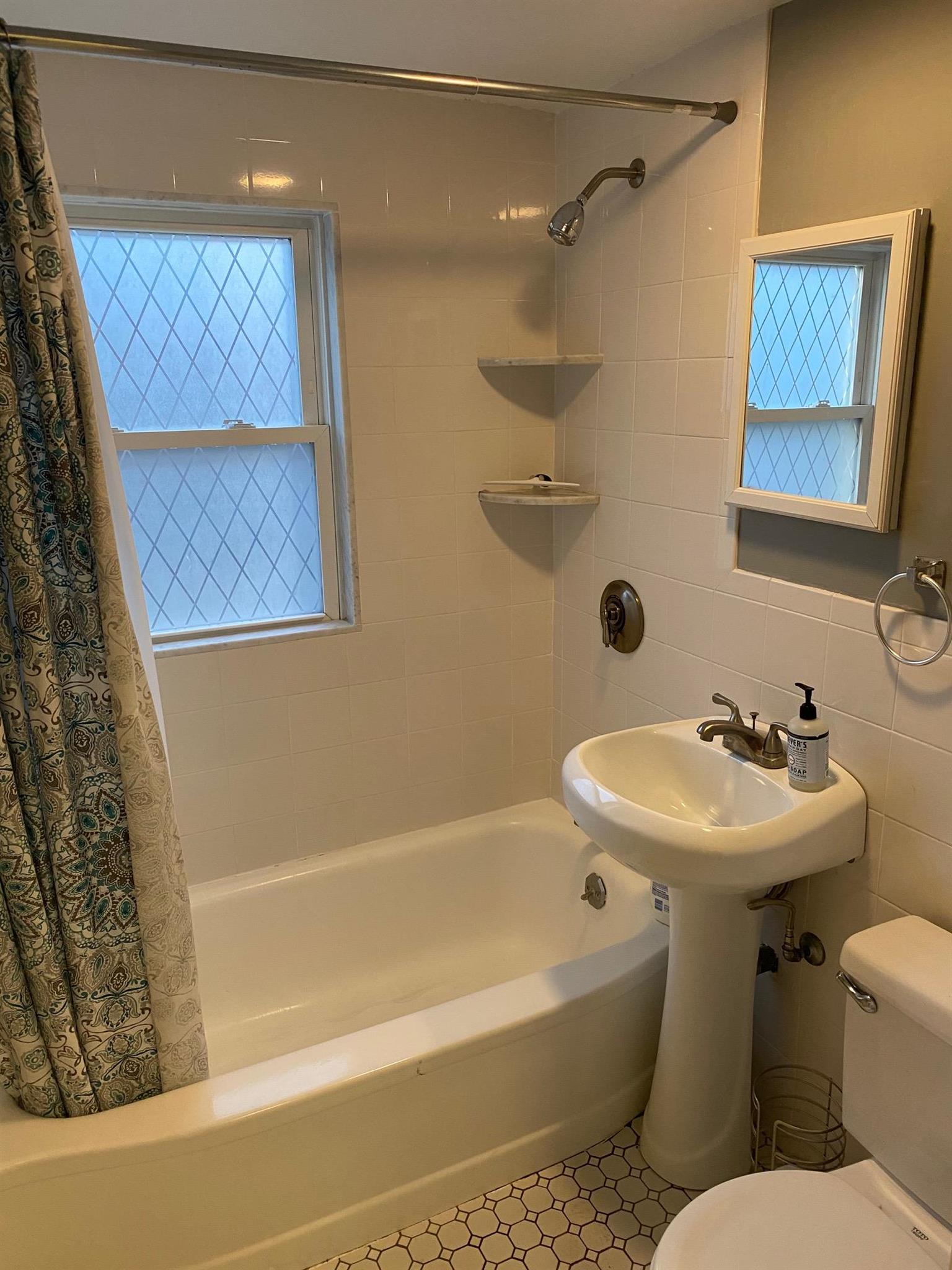 28 Linden Ave, Davis Square