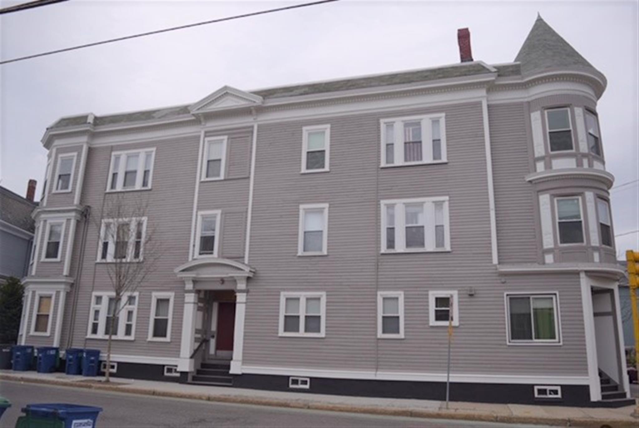 256 Summer St, Spring Hill